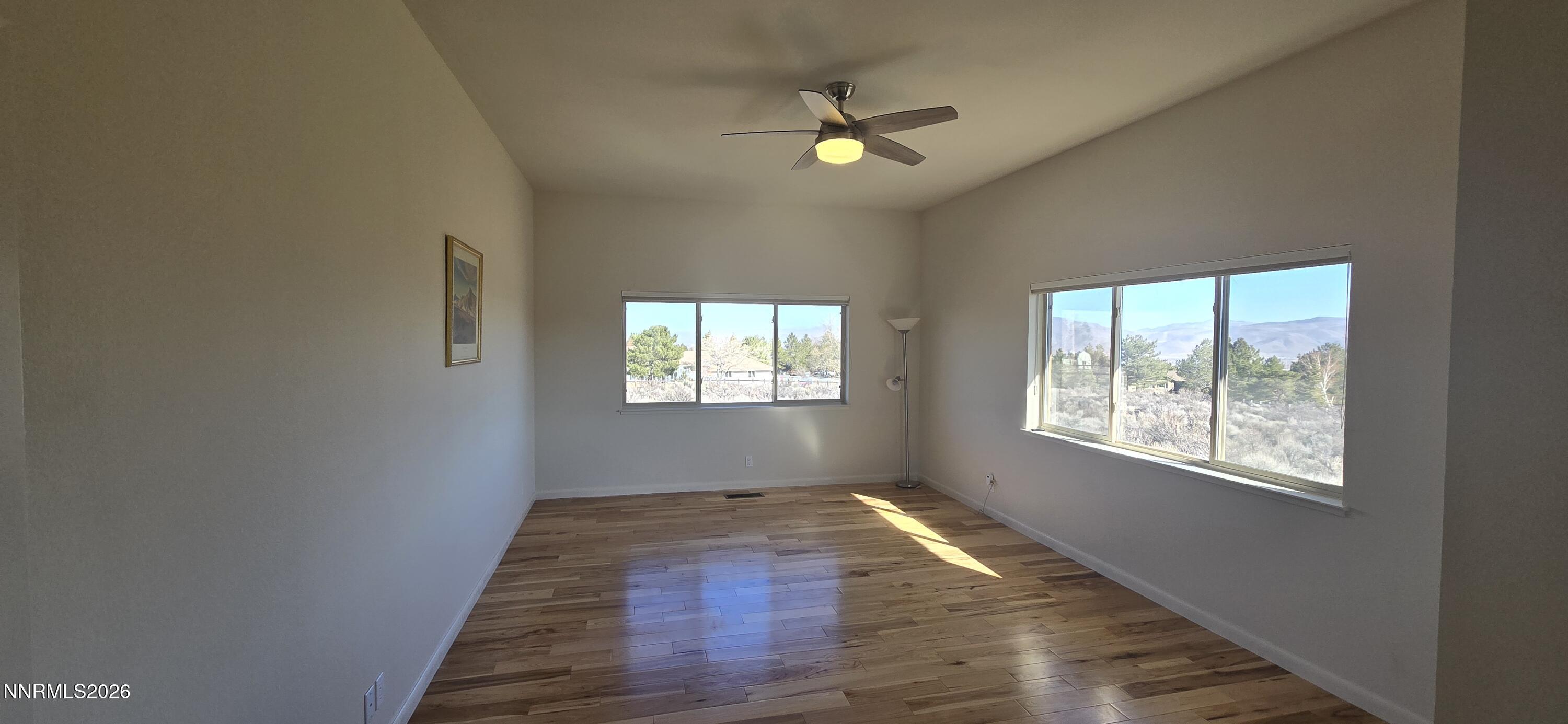 13120 Welcome Way Property Photo 33