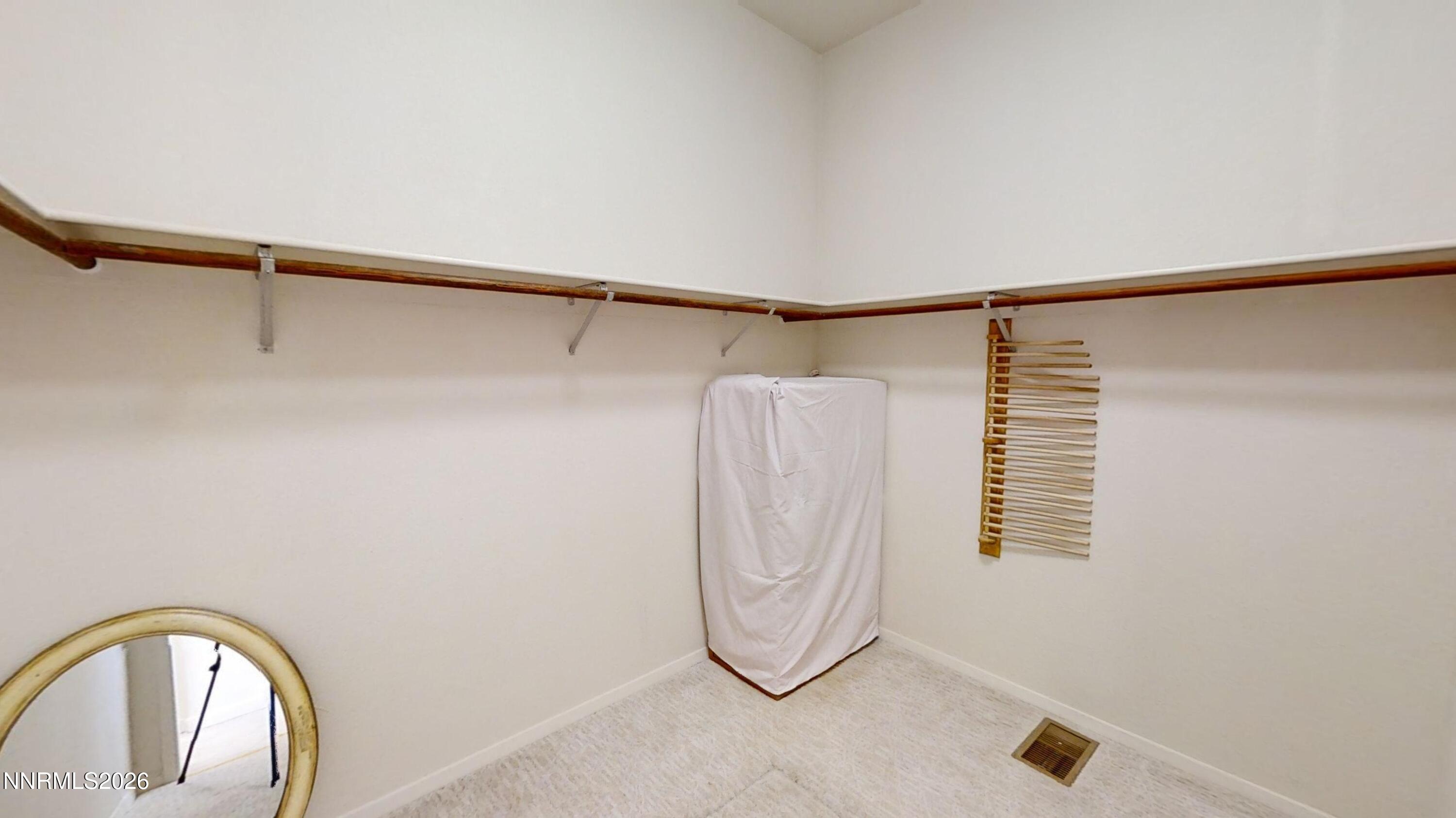 13120 Welcome Way Property Photo 34