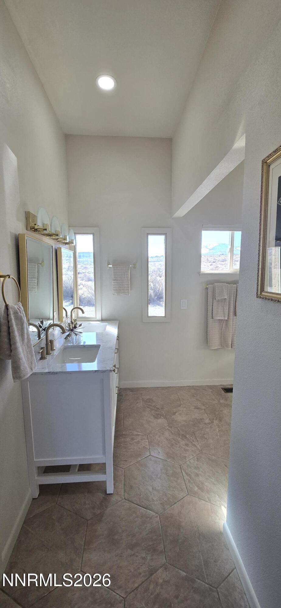 13120 Welcome Way Property Photo 35