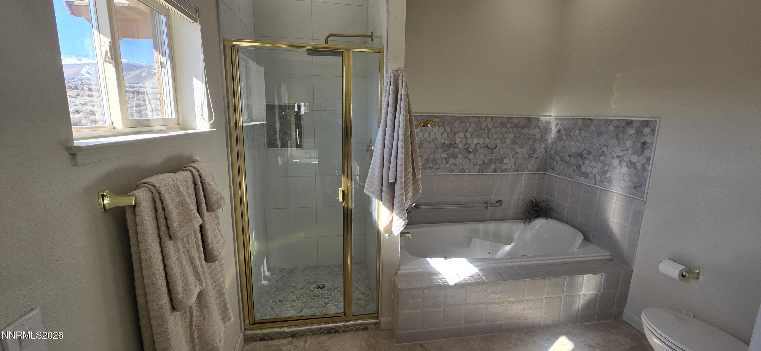 13120 Welcome Way Property Photo 36