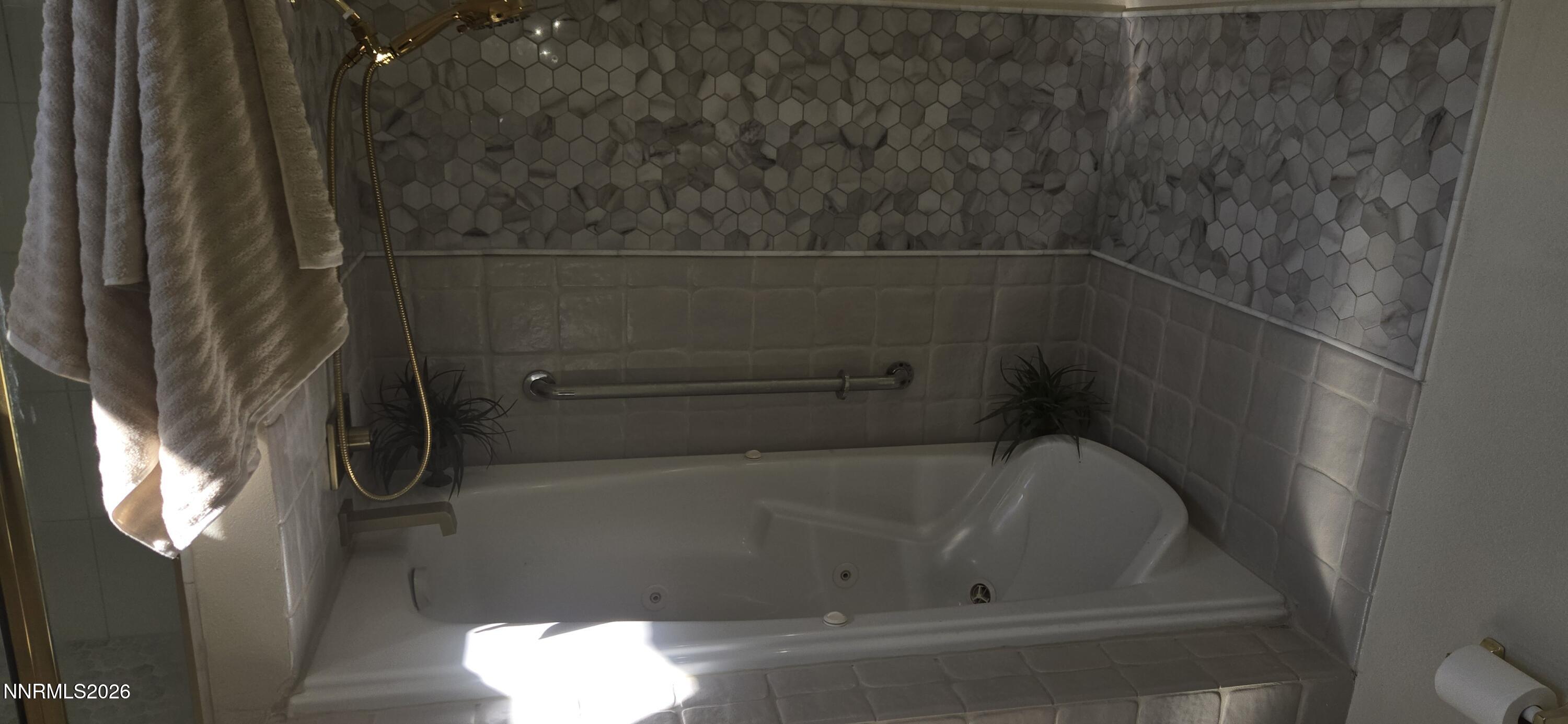 13120 Welcome Way Property Photo 37