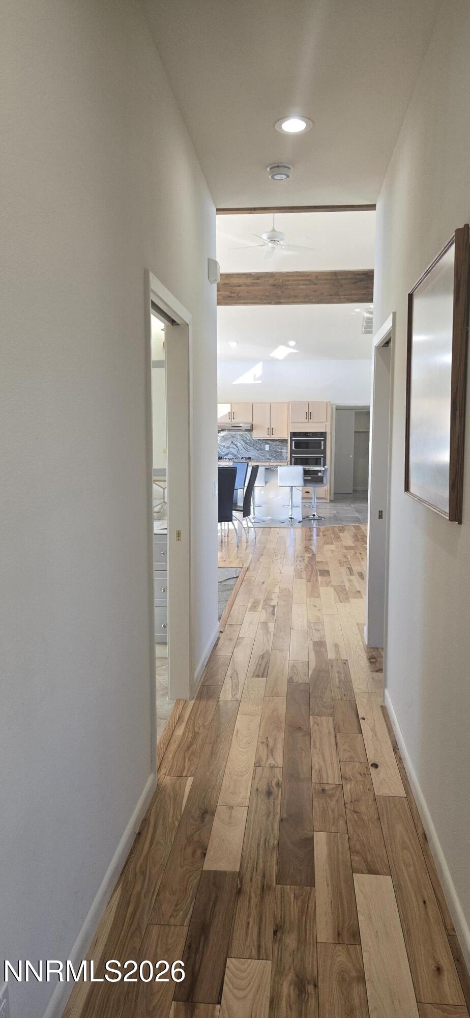 13120 Welcome Way Property Photo 38