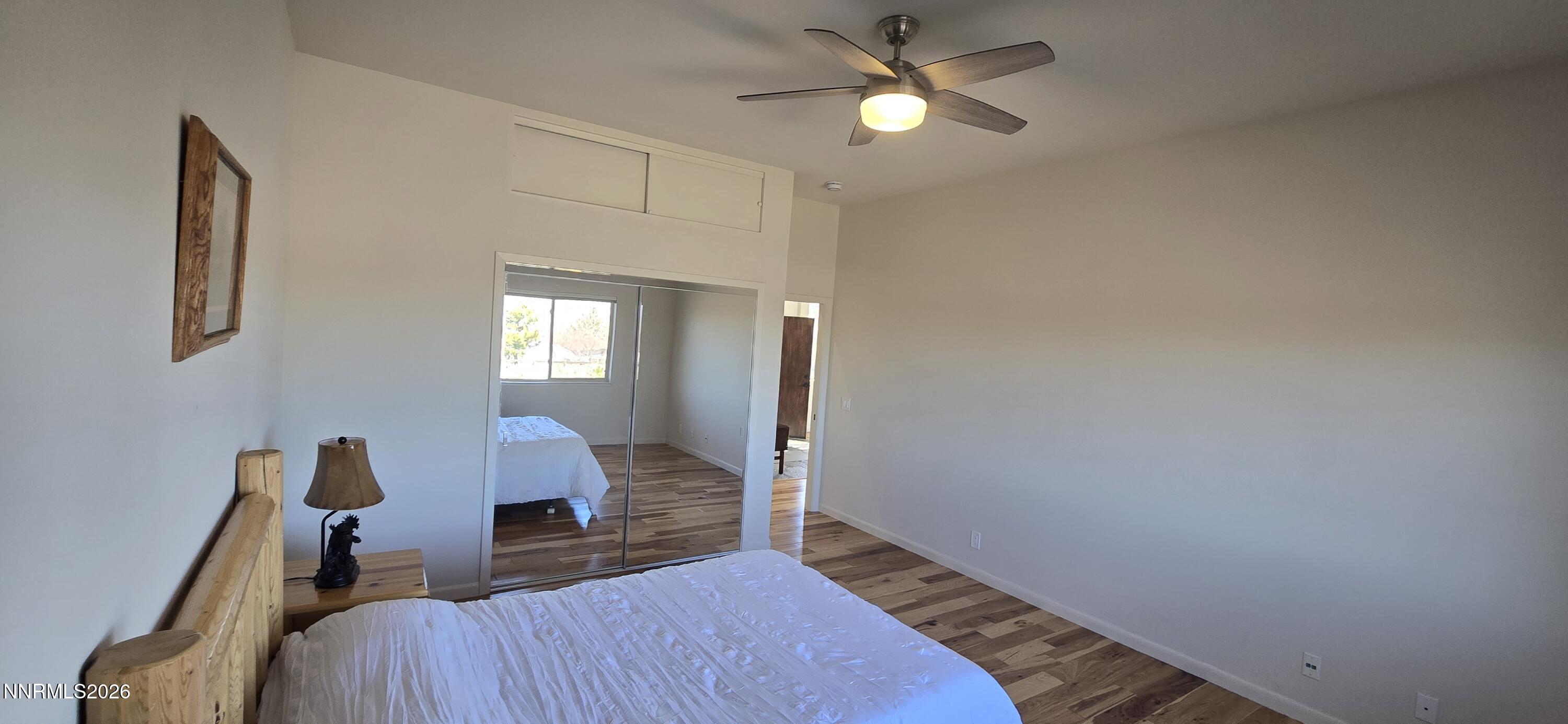 13120 Welcome Way Property Photo 39