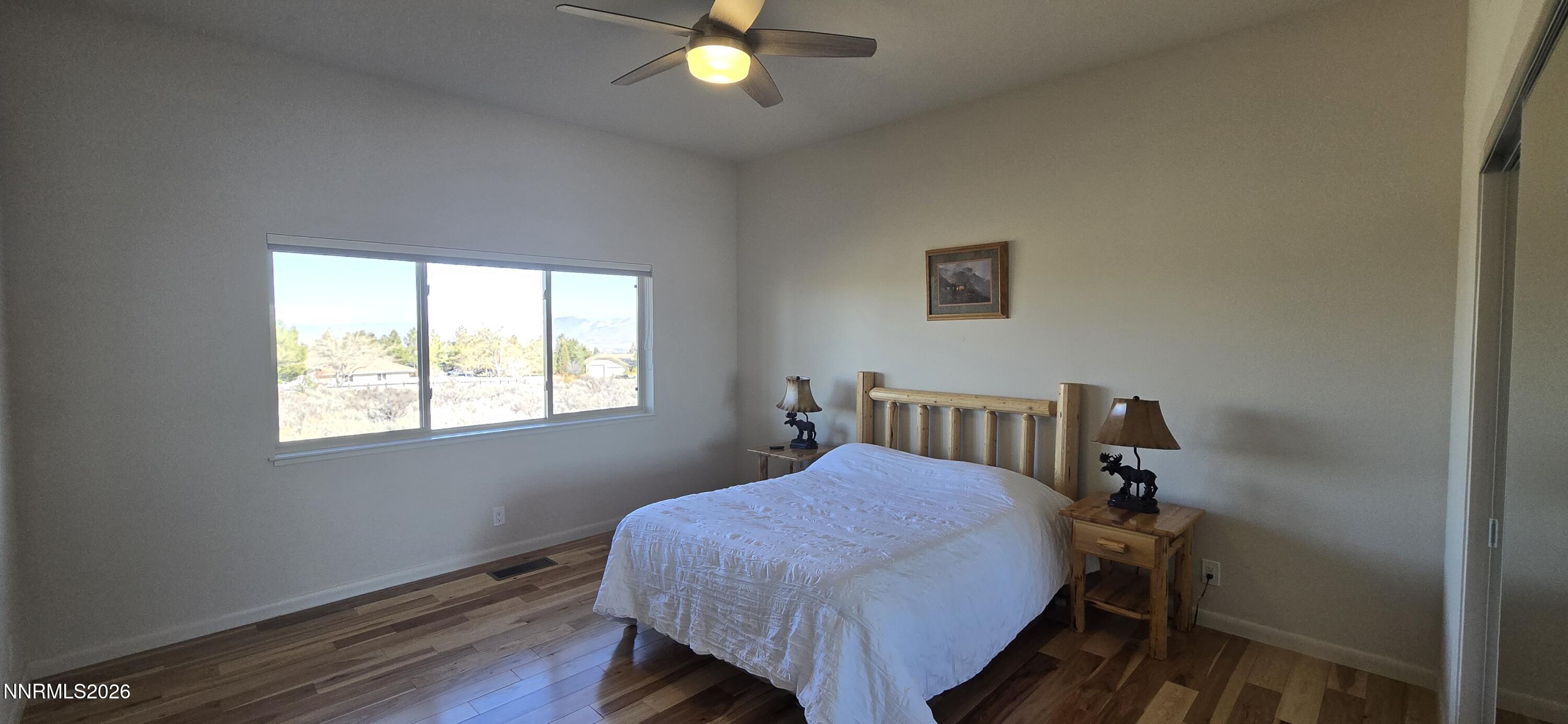13120 Welcome Way Property Photo 40