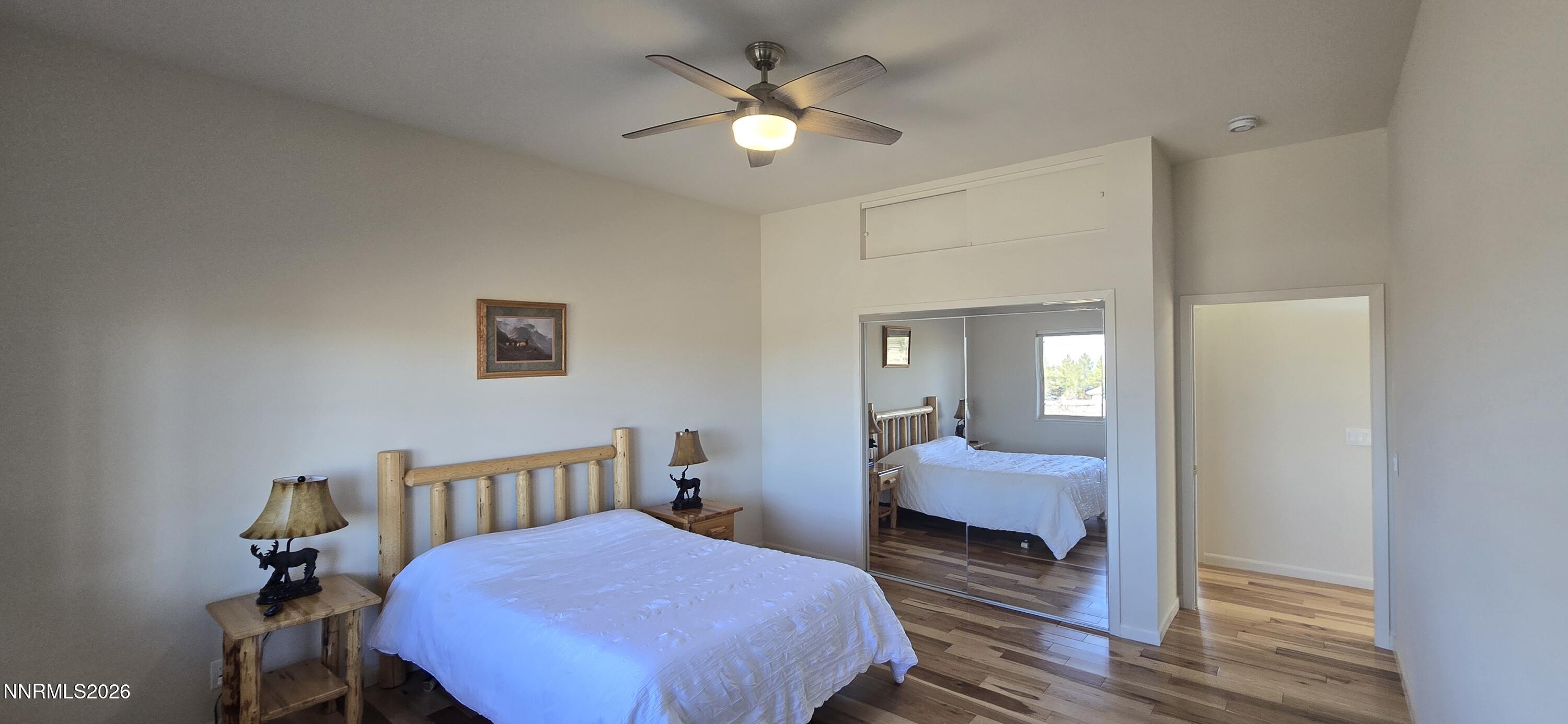13120 Welcome Way Property Photo 41