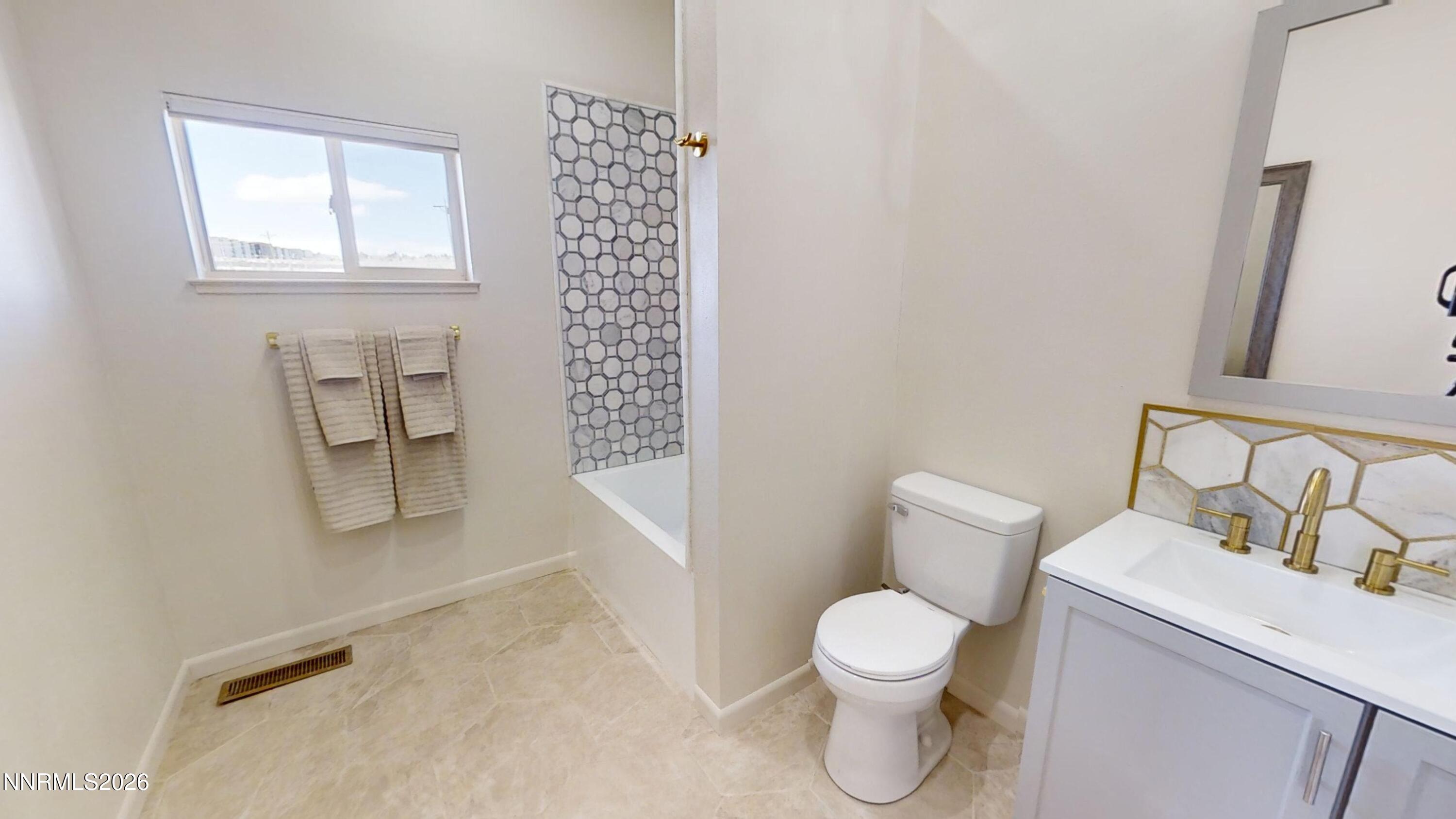 13120 Welcome Way Property Photo 42