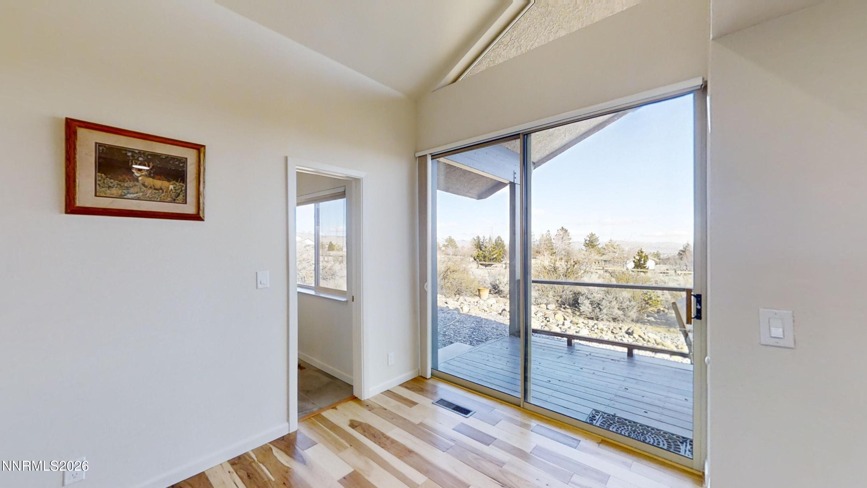 13120 Welcome Way Property Photo 43