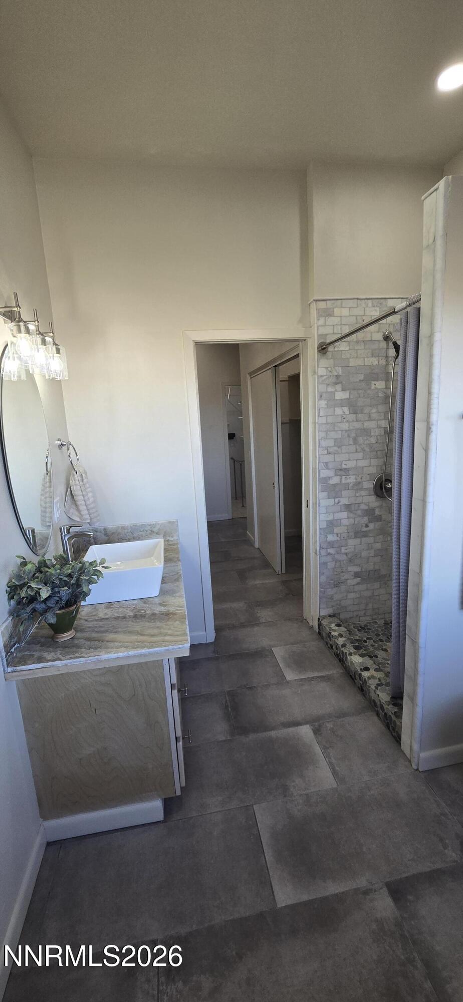 13120 Welcome Way Property Photo 45