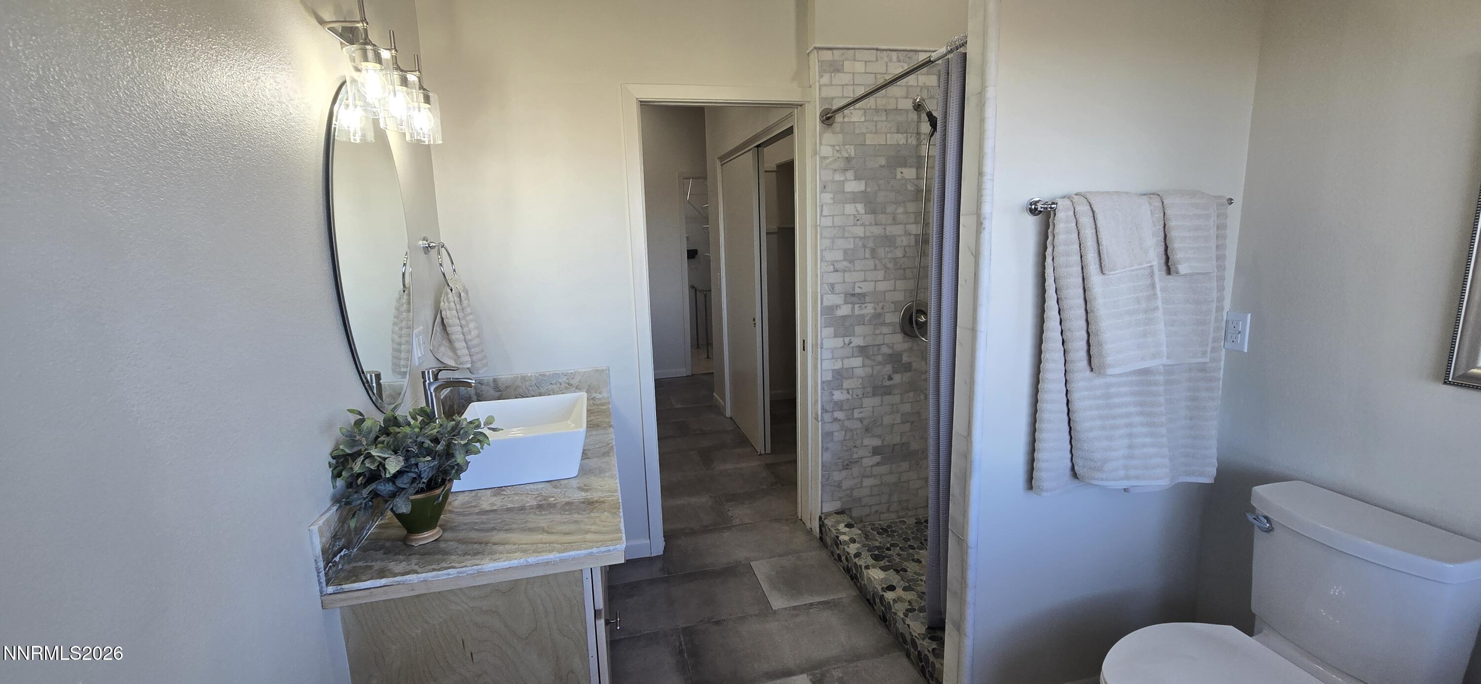 13120 Welcome Way Property Photo 46