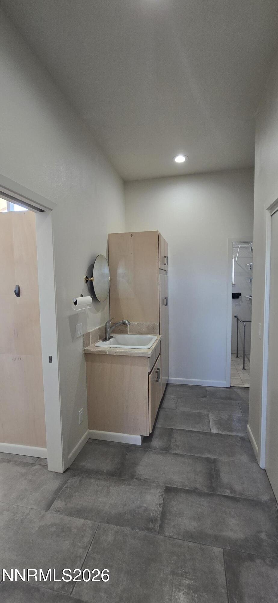 13120 Welcome Way Property Photo 49