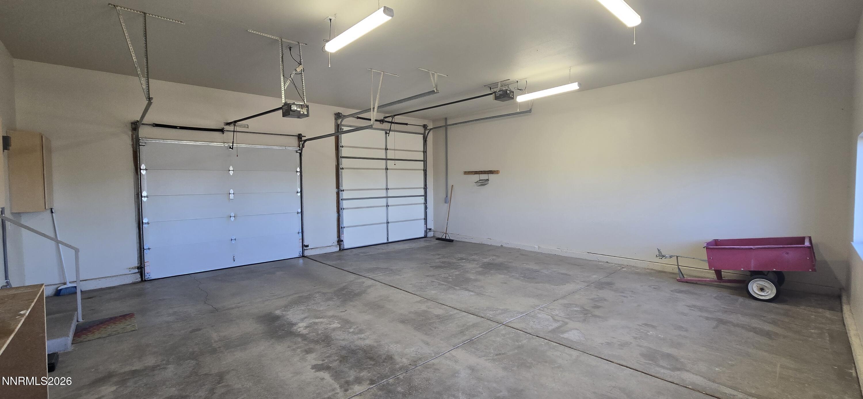 13120 Welcome Way Property Photo 54