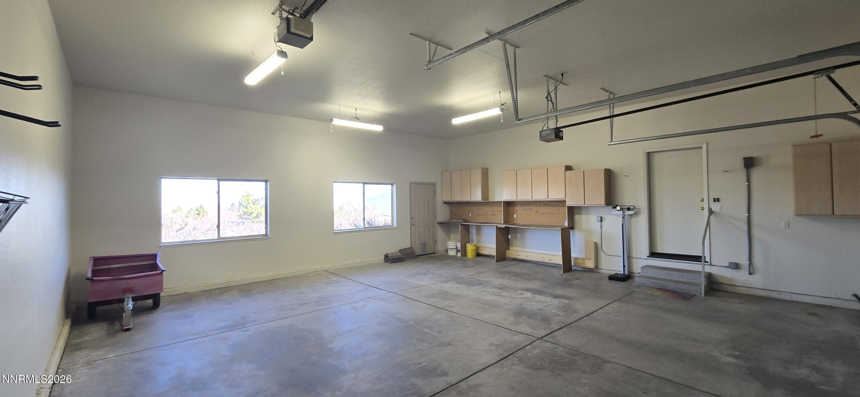 13120 Welcome Way Property Photo 55