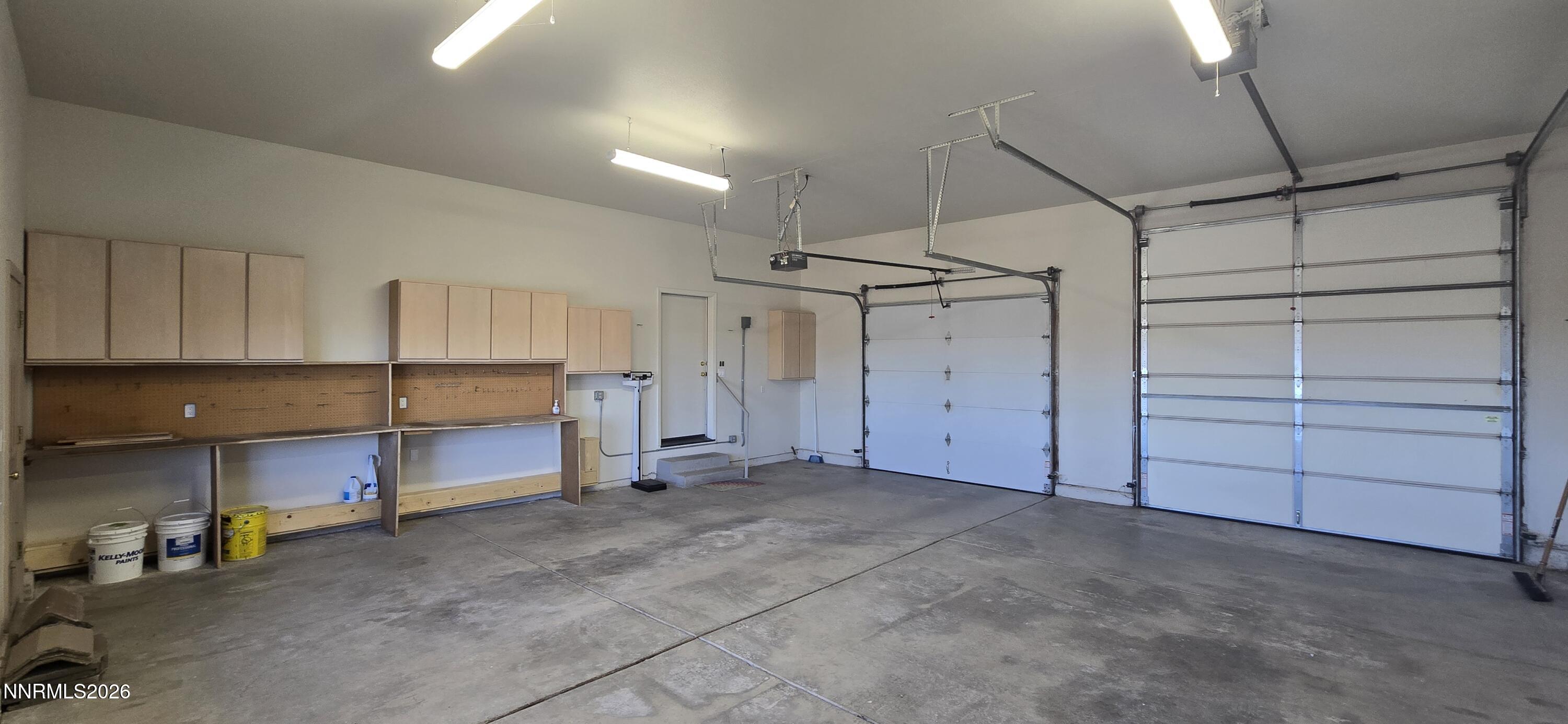 13120 Welcome Way Property Photo 56