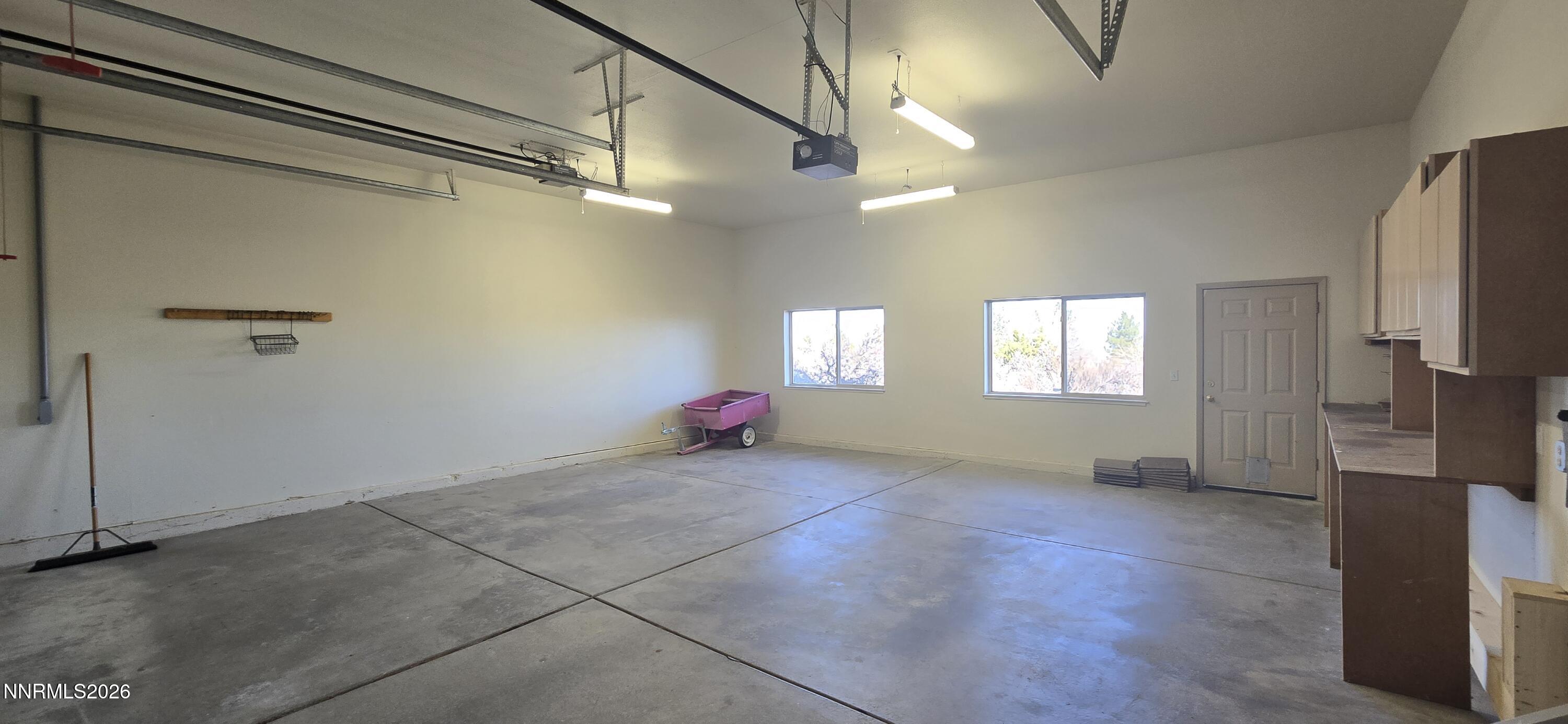 13120 Welcome Way Property Photo 57