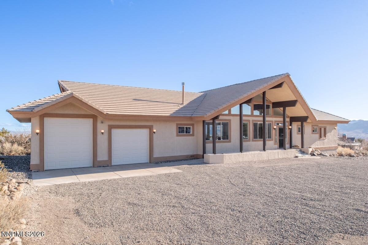 13120 Welcome Way Property Photo 58