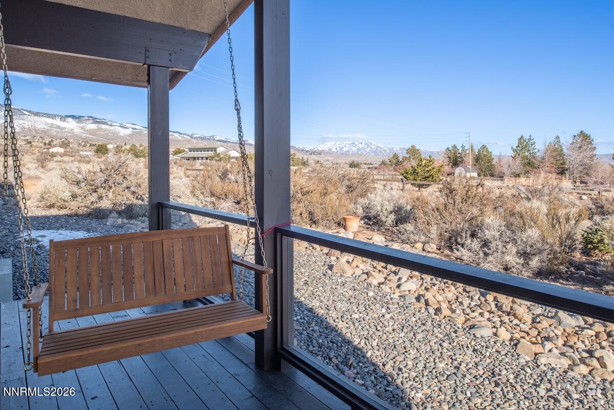 13120 Welcome Way Property Photo 61