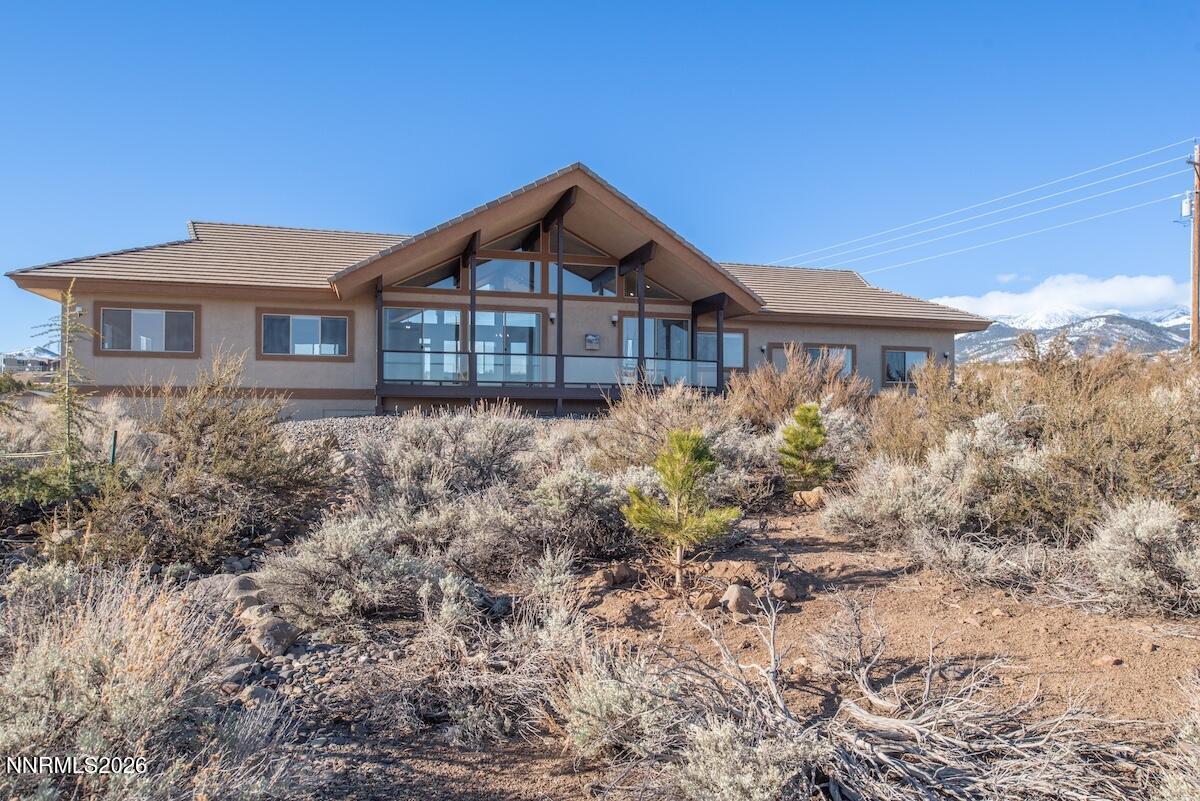 13120 Welcome Way Property Photo 62