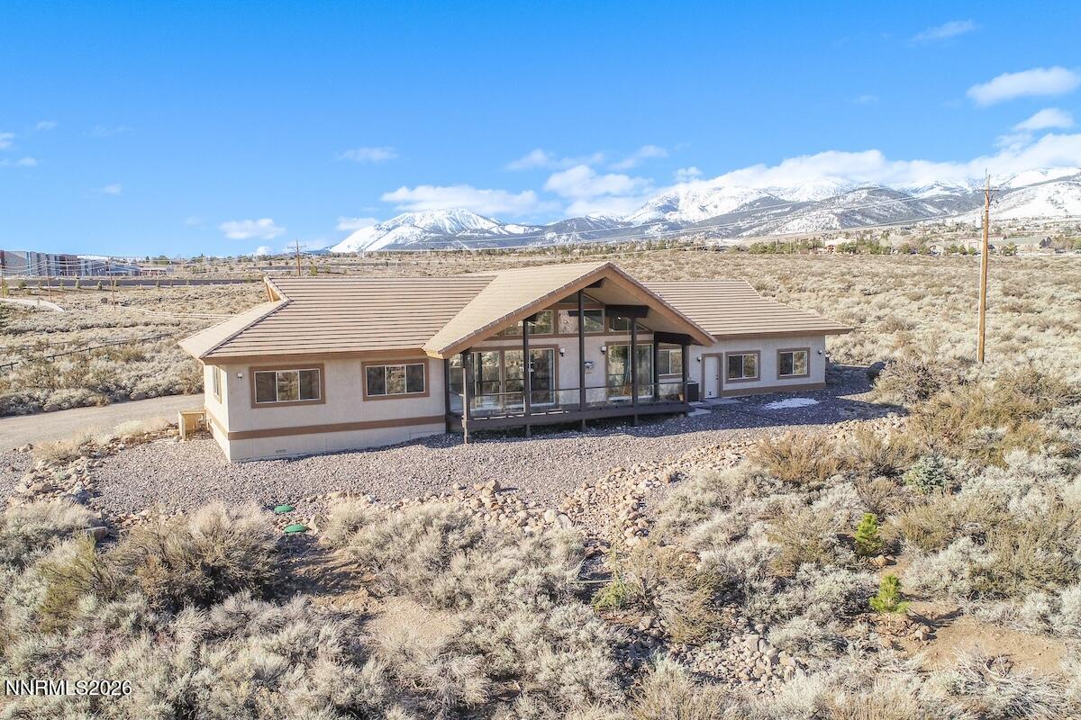 13120 Welcome Way Property Photo 63