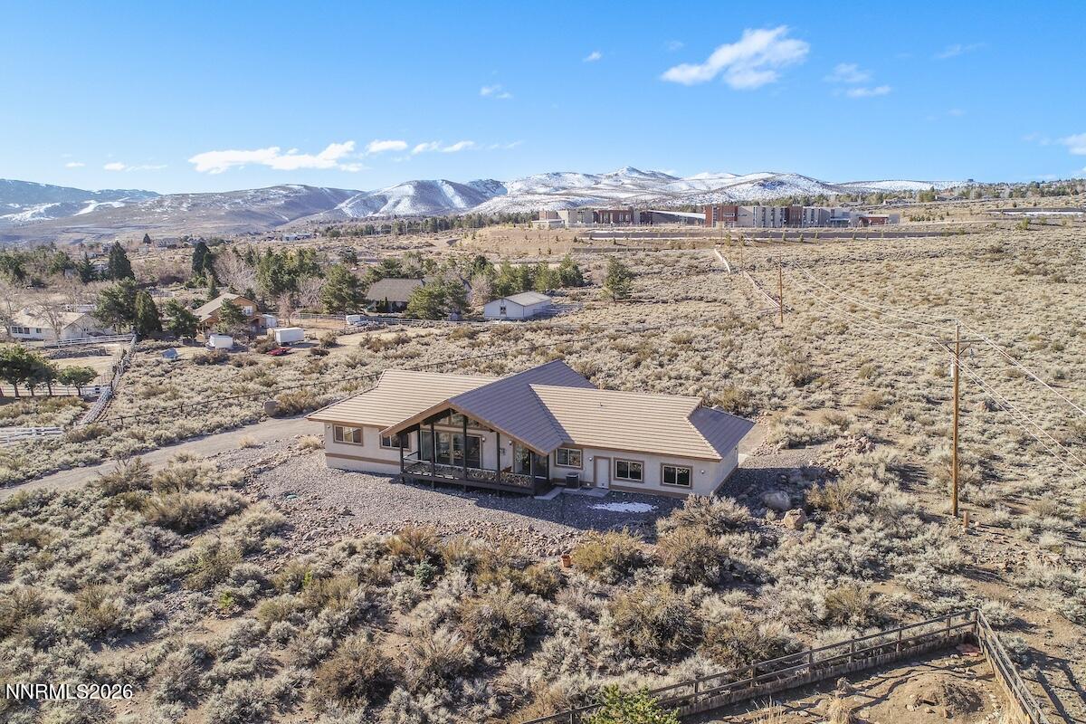 13120 Welcome Way Property Photo 64
