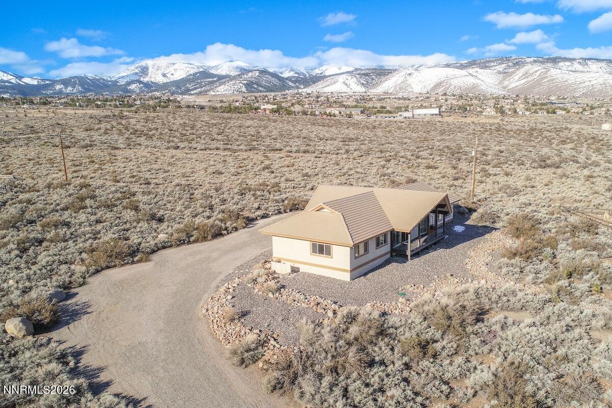 13120 Welcome Way Property Photo 66