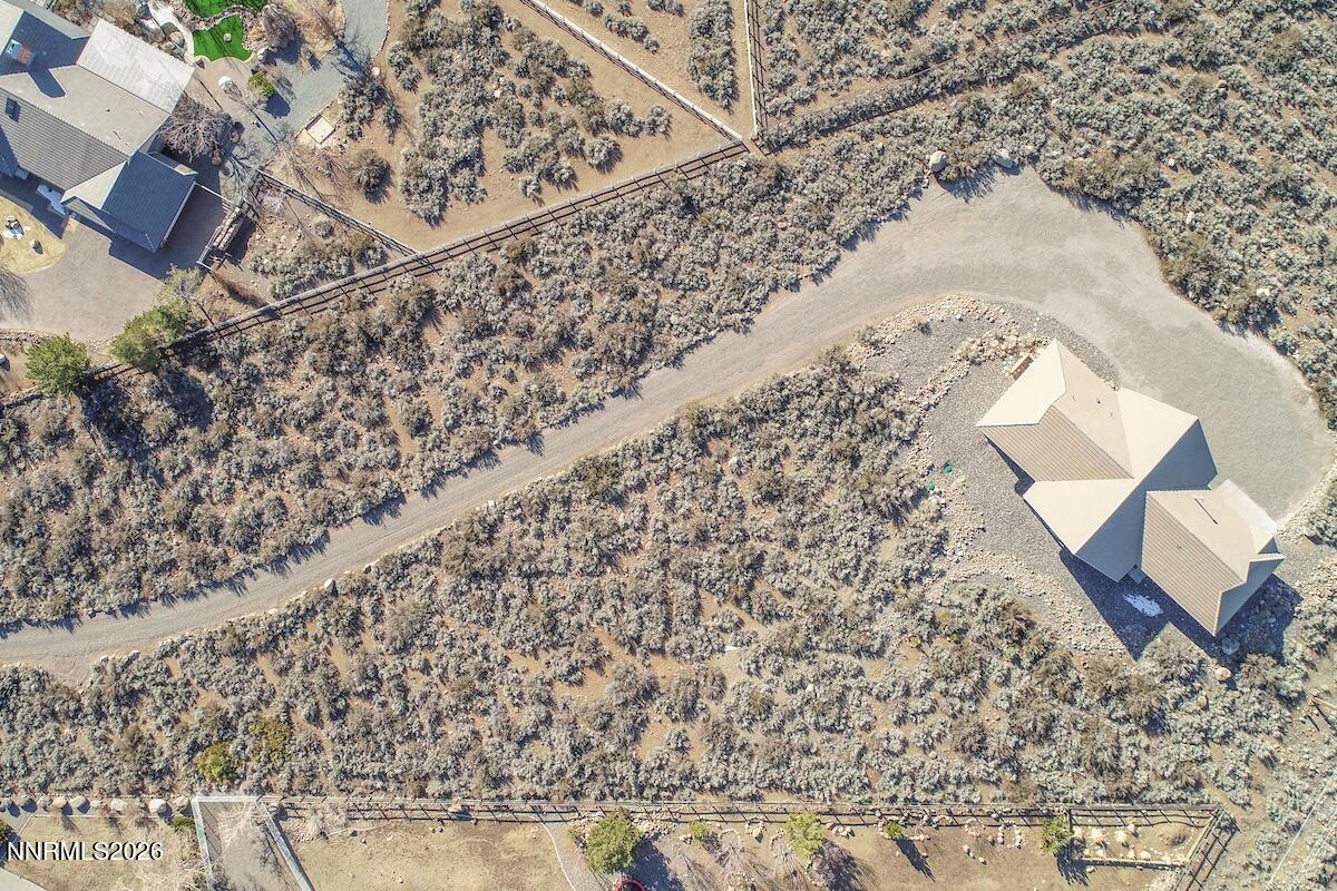 13120 Welcome Way Property Photo 69