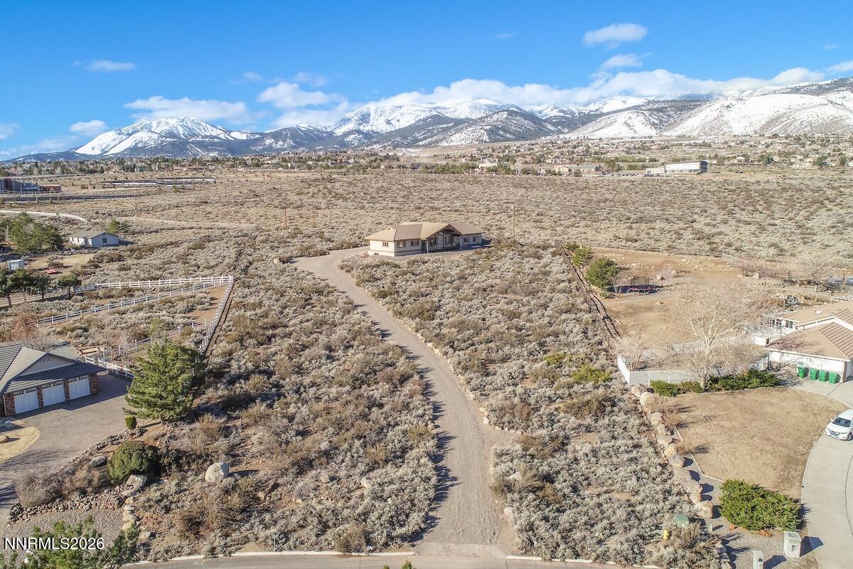 13120 Welcome Way Property Photo 72