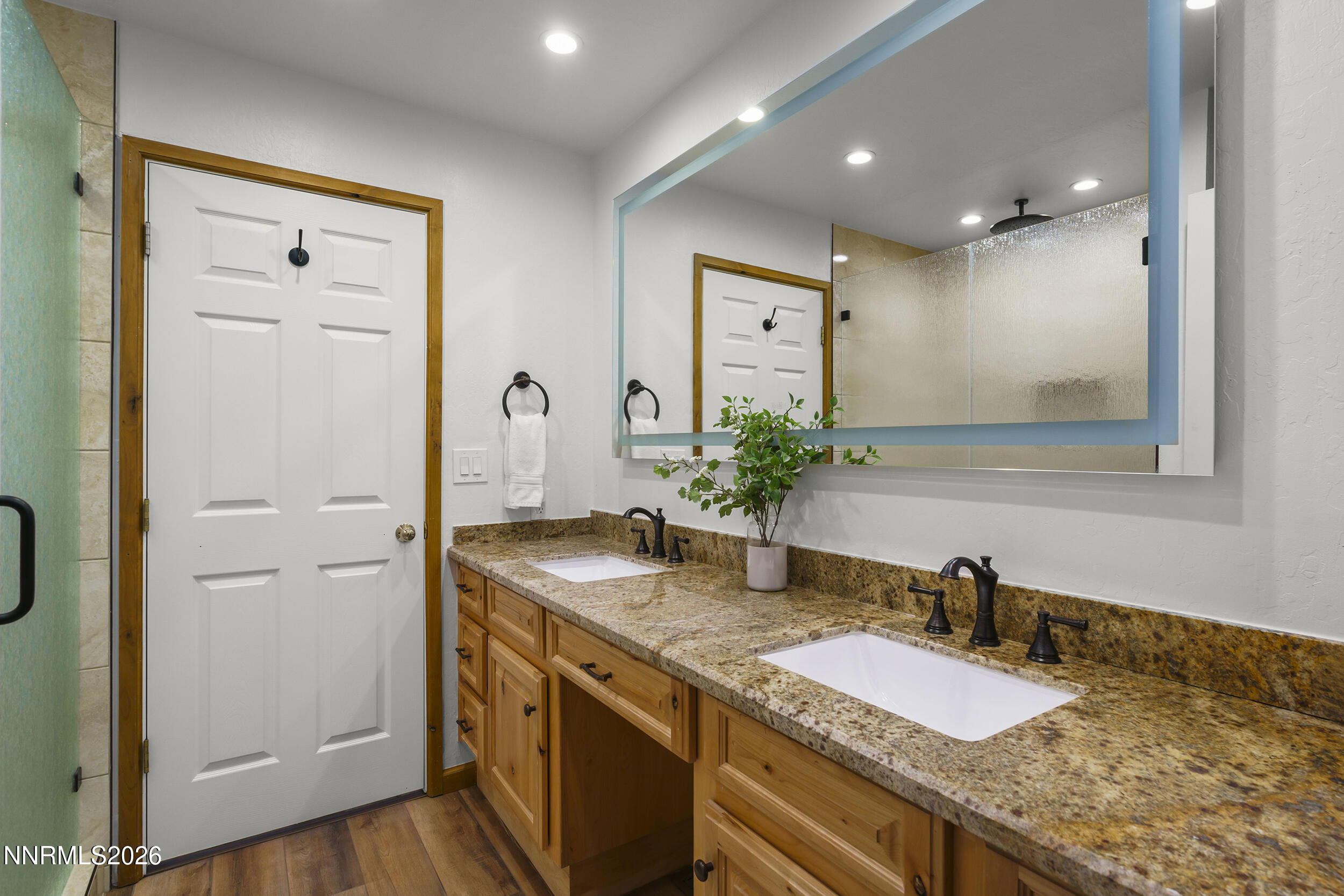 983 Apollo Way Property Photo 24