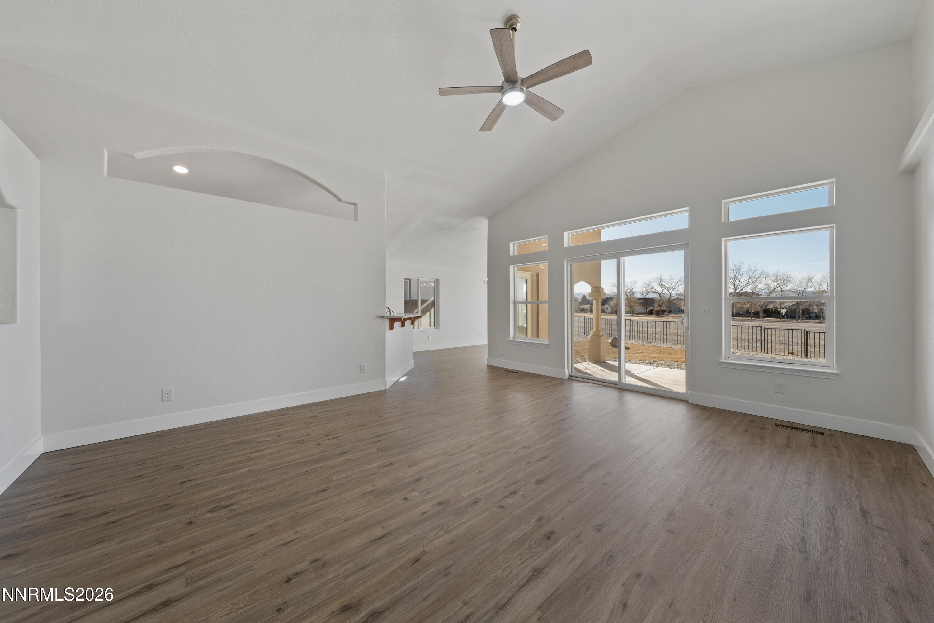 560 Wedge Lane Property Photo 3
