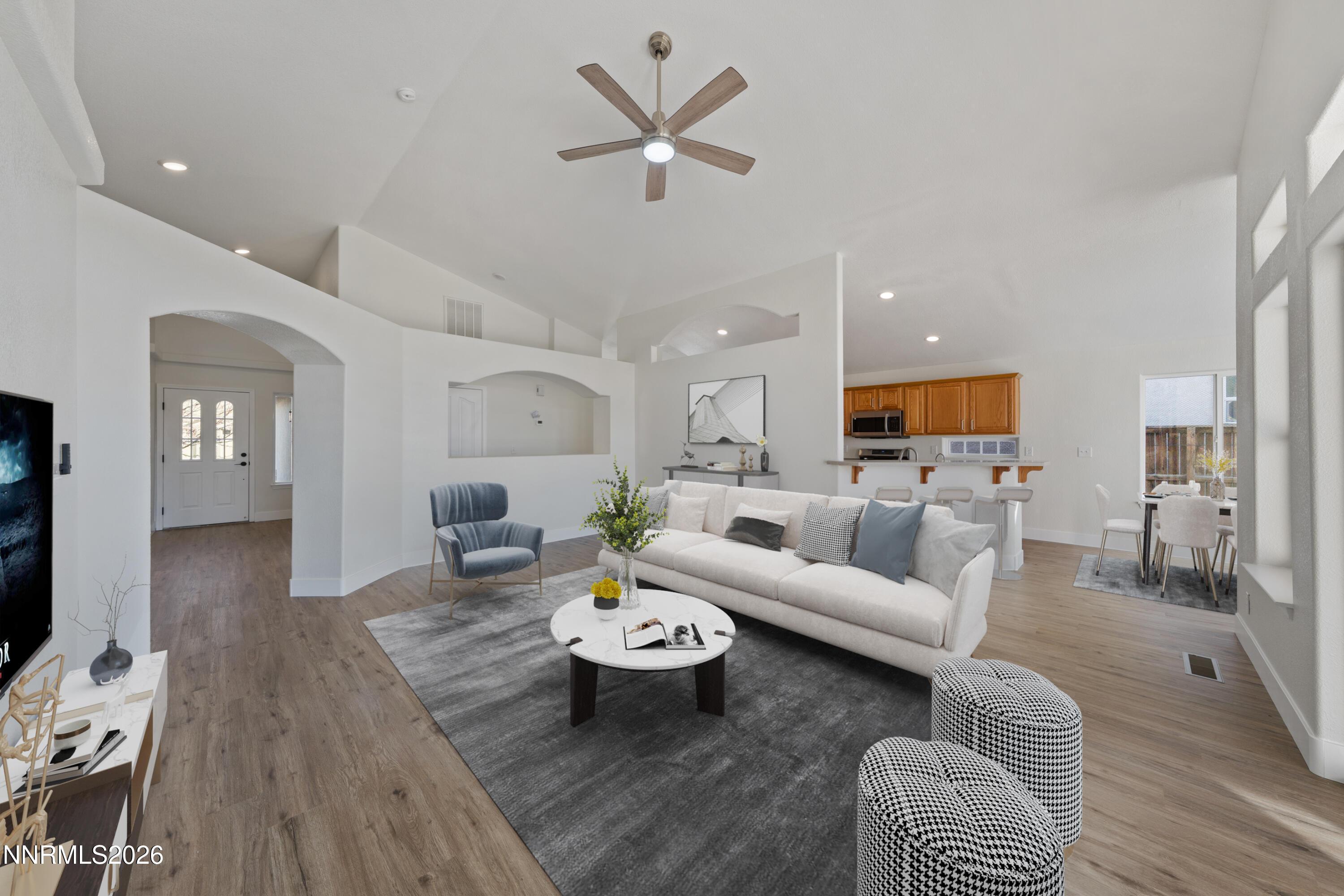 560 Wedge Lane Property Photo 4