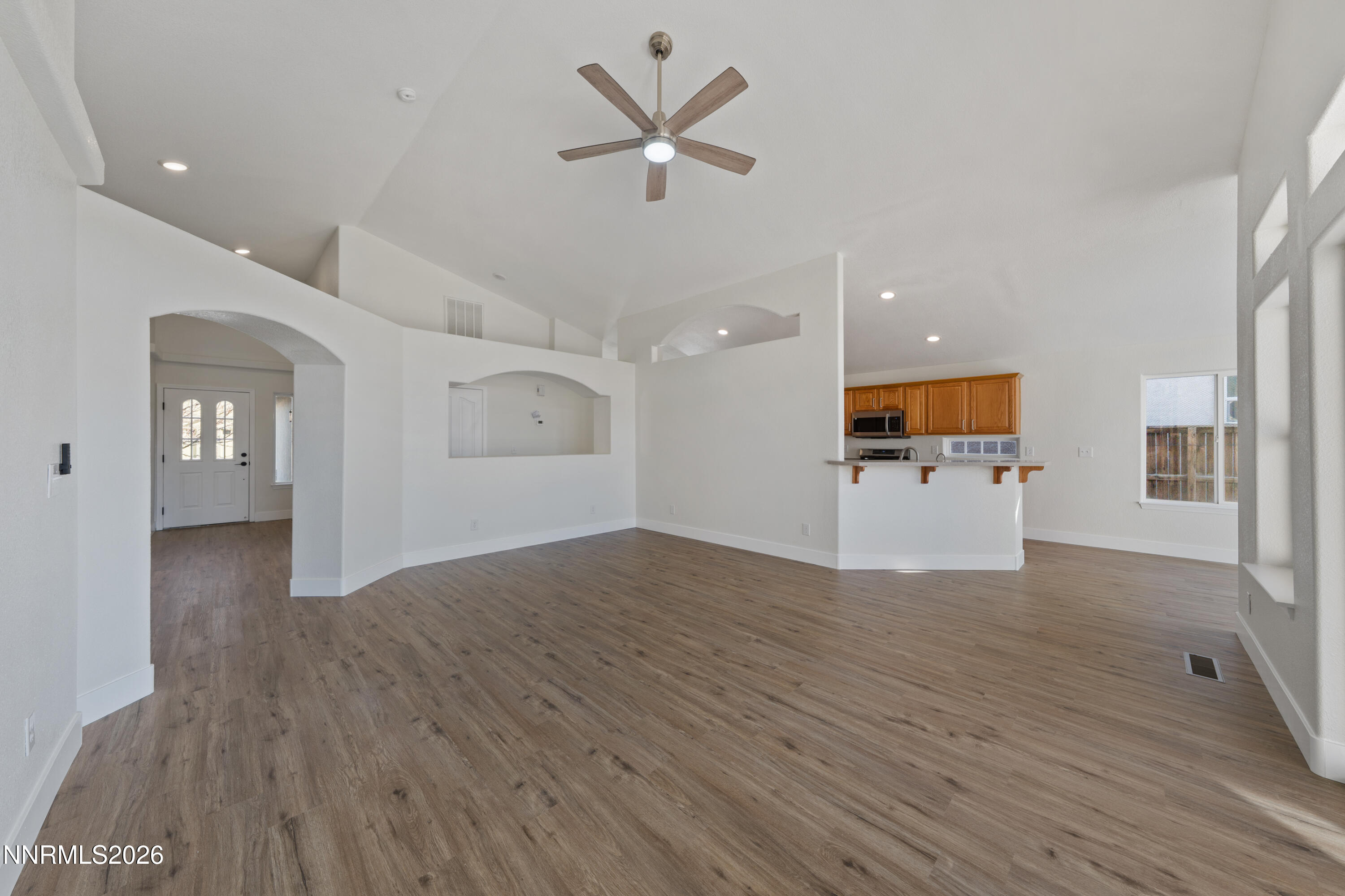 560 Wedge Lane Property Photo 5