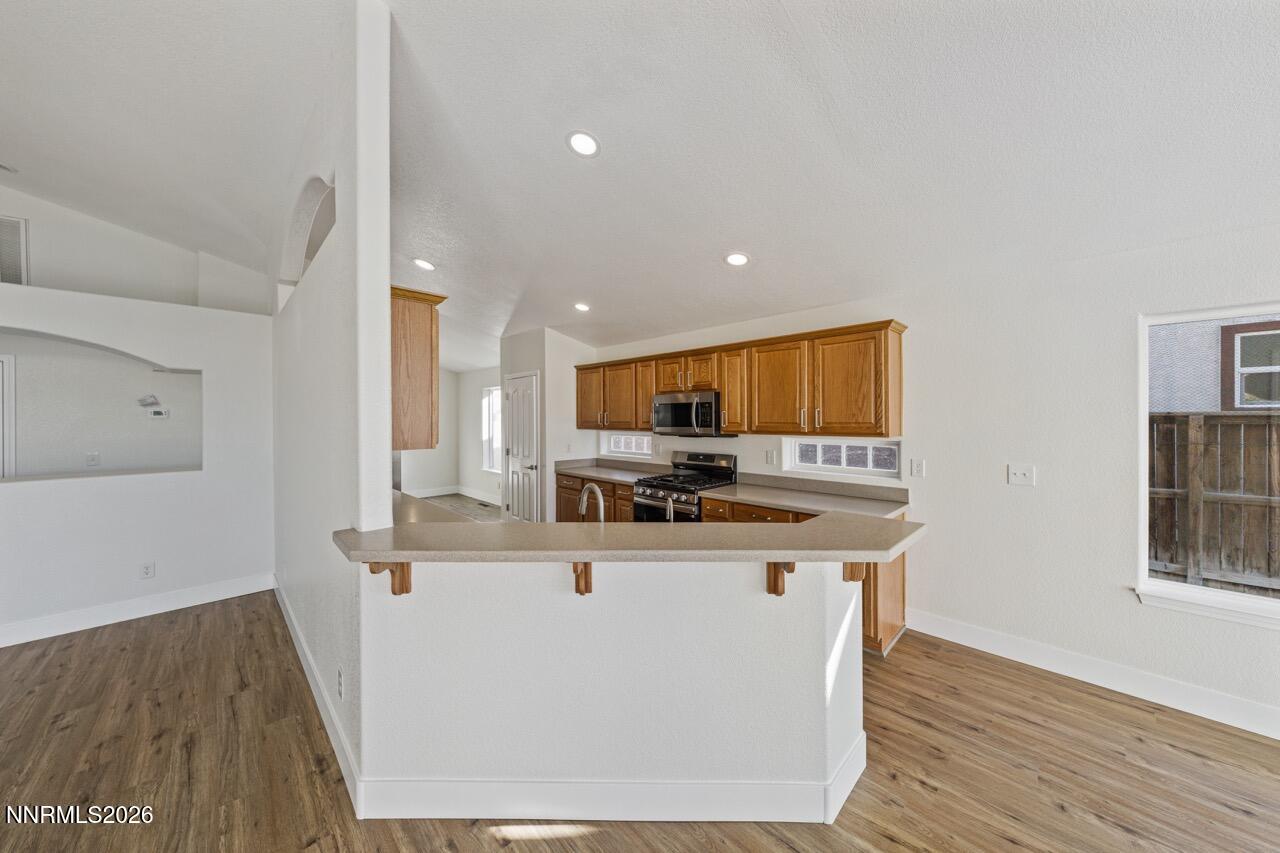560 Wedge Lane Property Photo 6