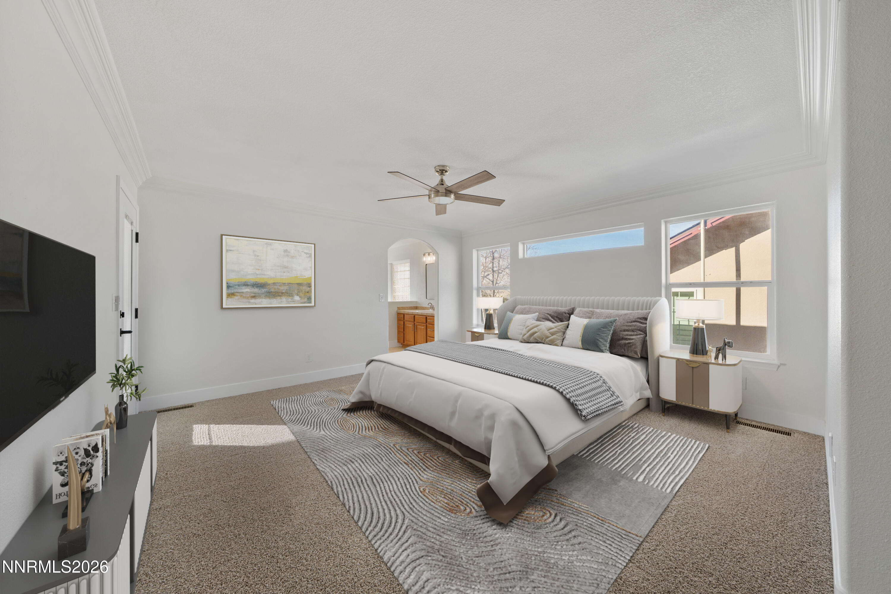 560 Wedge Lane Property Photo 11