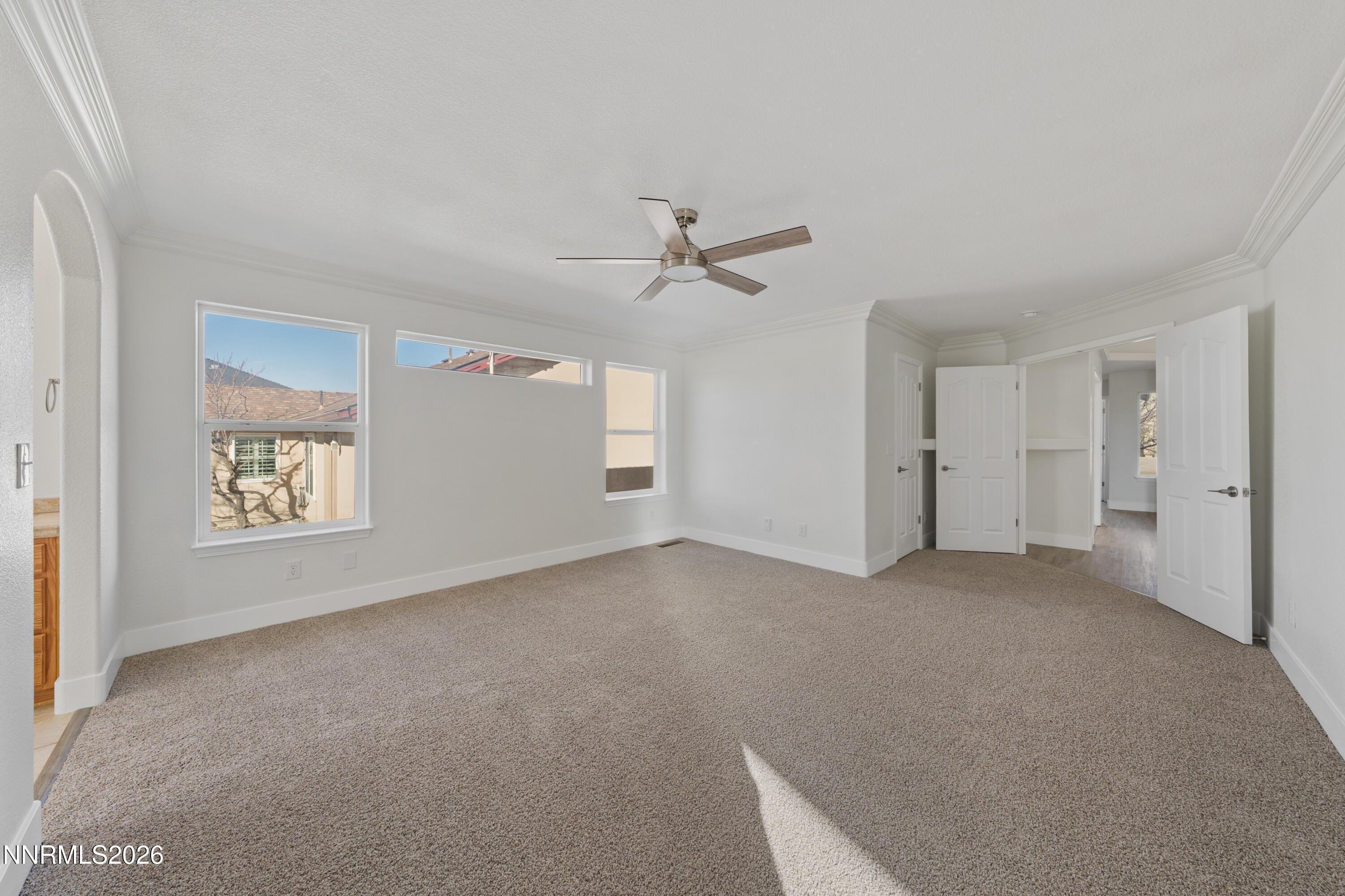 560 Wedge Lane Property Photo 14