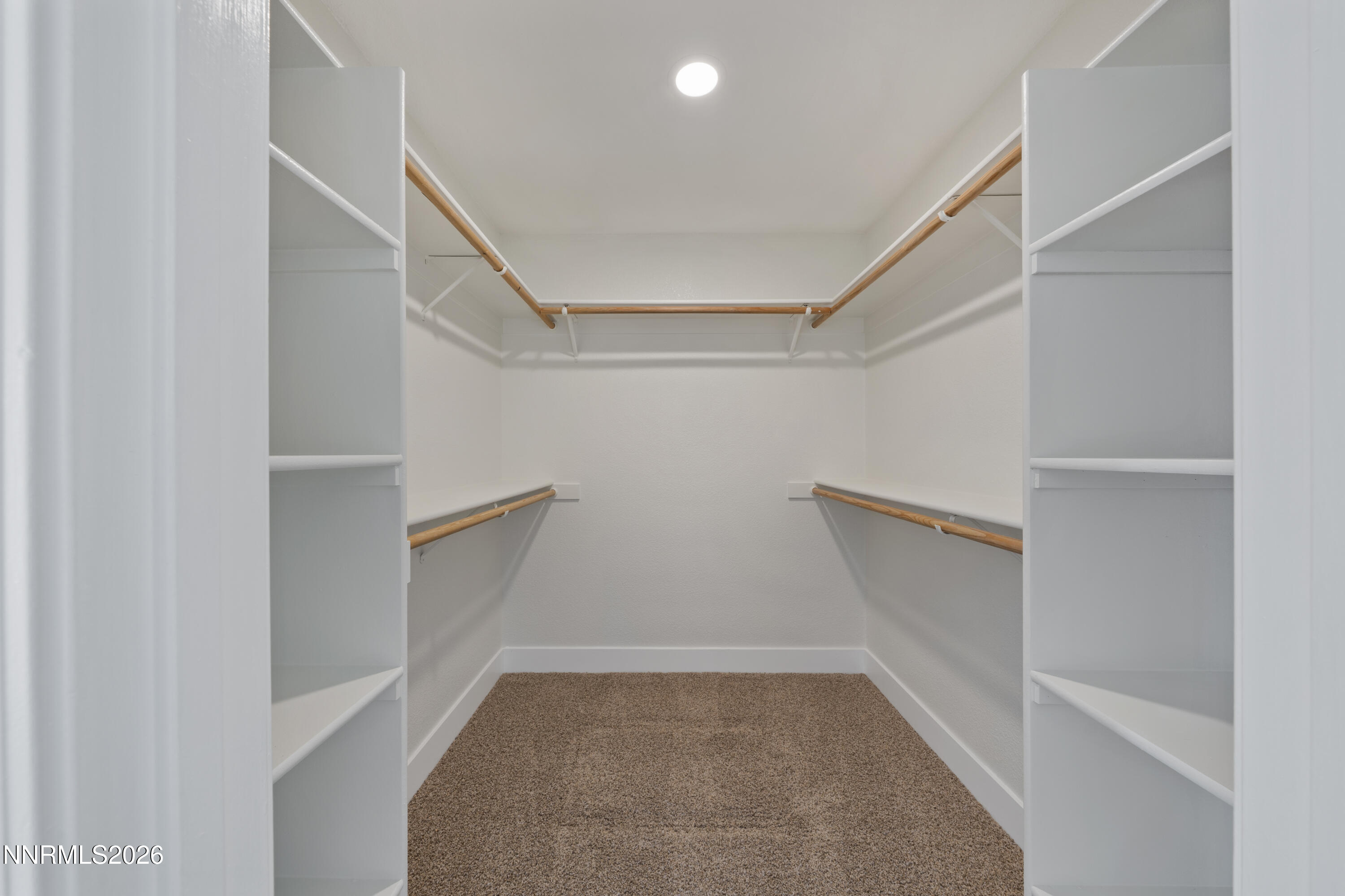 560 Wedge Lane Property Photo 15