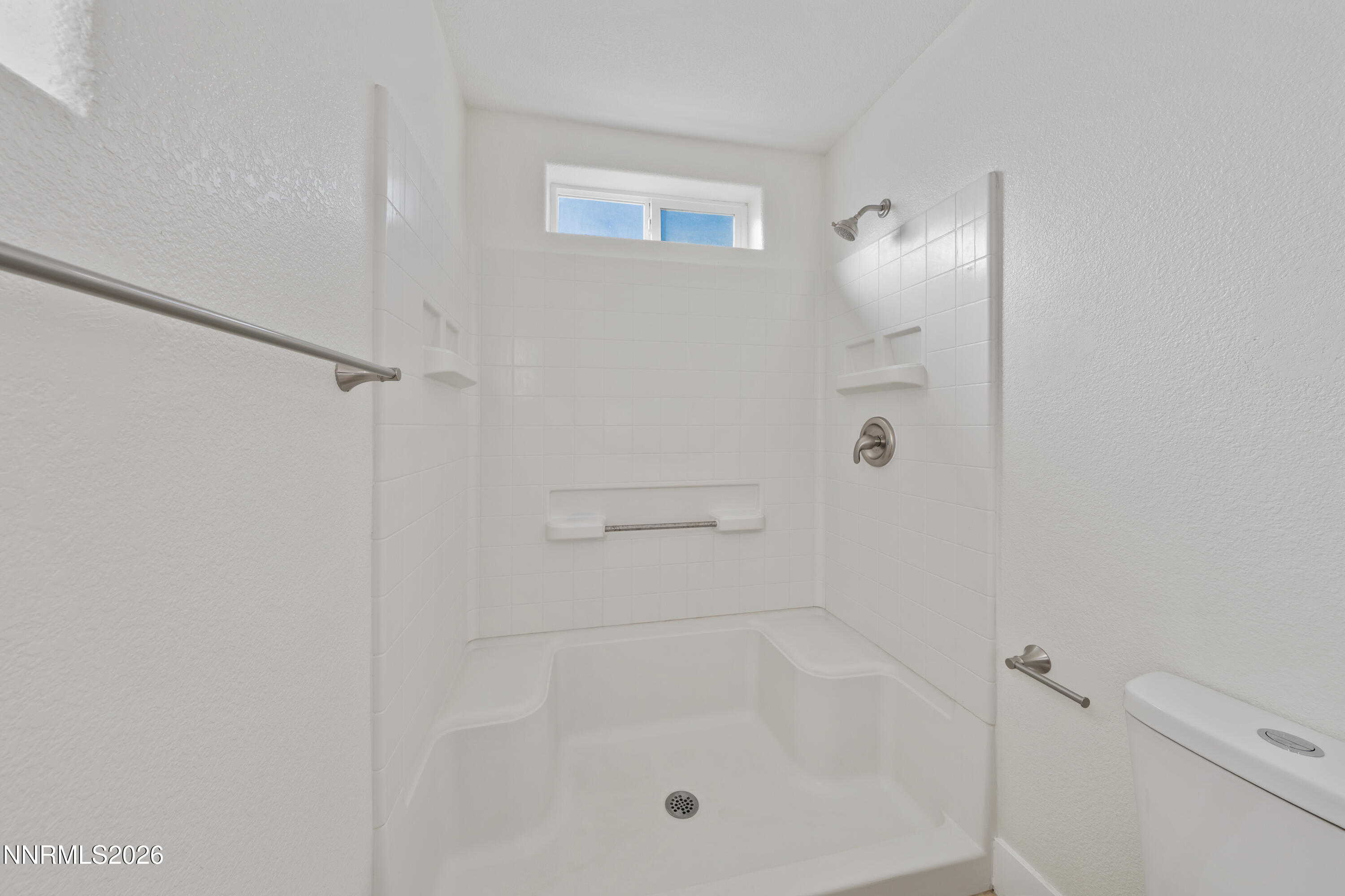 560 Wedge Lane Property Photo 18