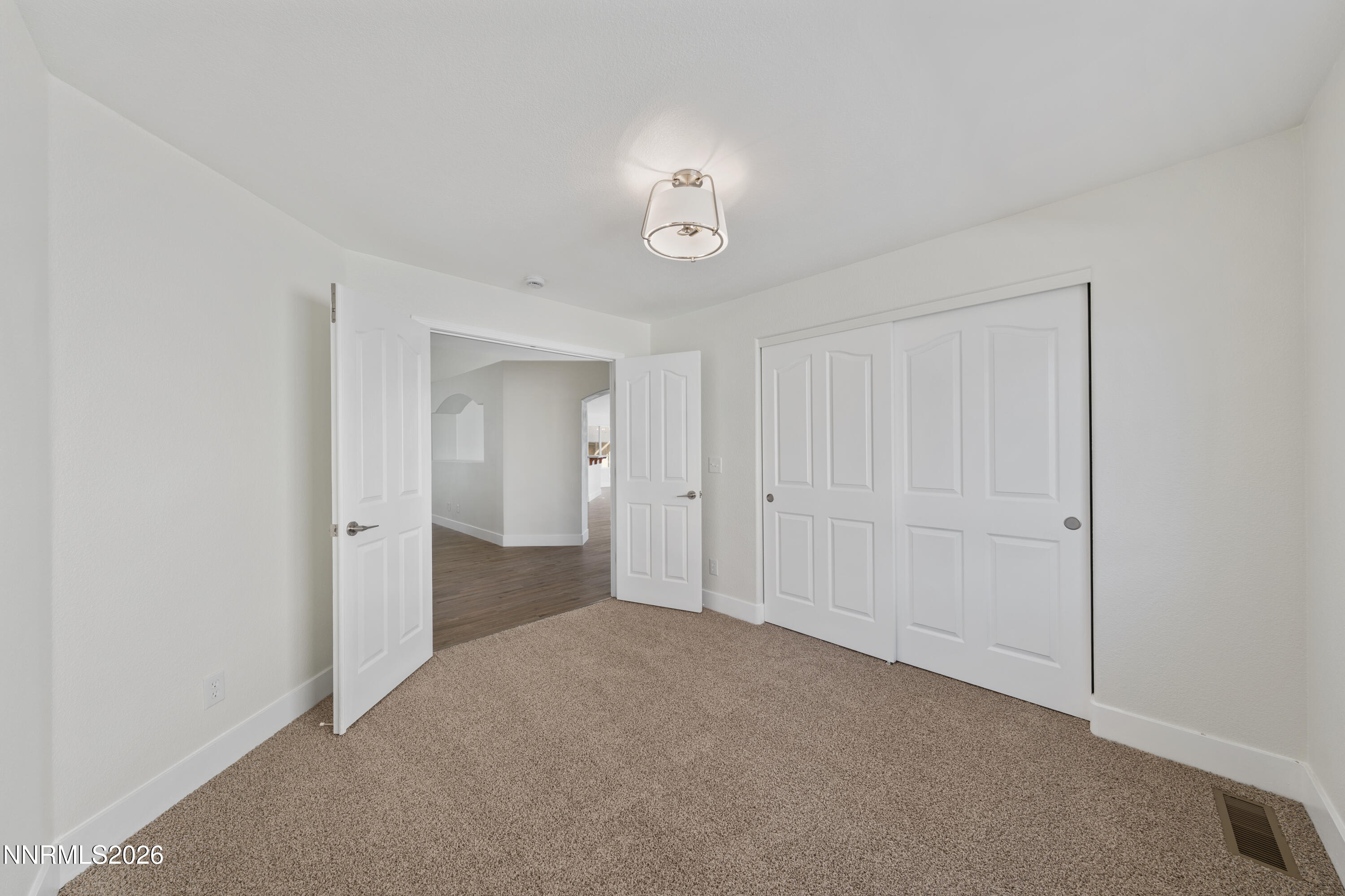 560 Wedge Lane Property Photo 21