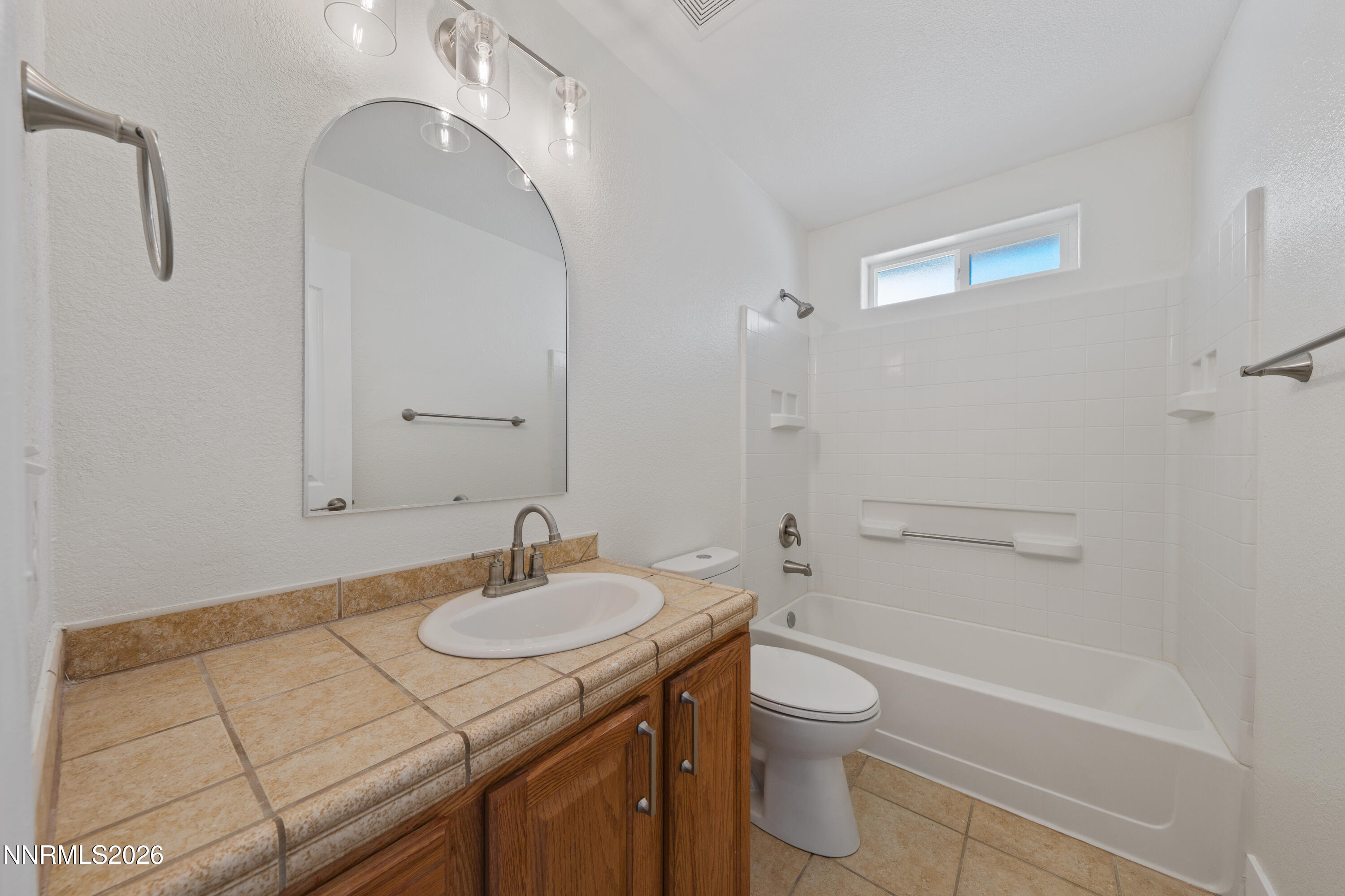 560 Wedge Lane Property Photo 22