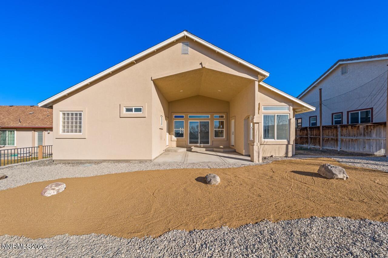 560 Wedge Lane Property Photo 24