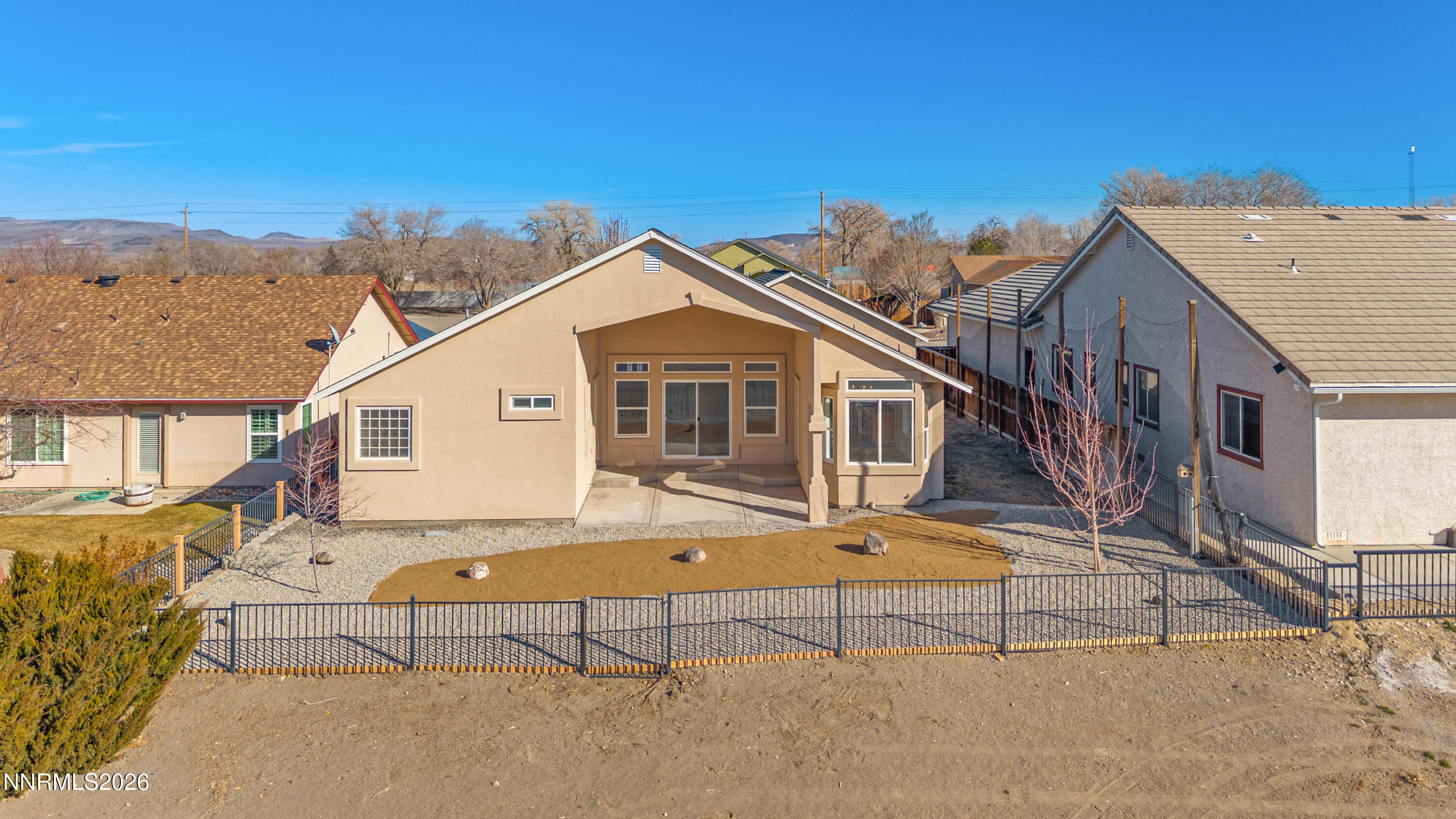 560 Wedge Lane Property Photo 25