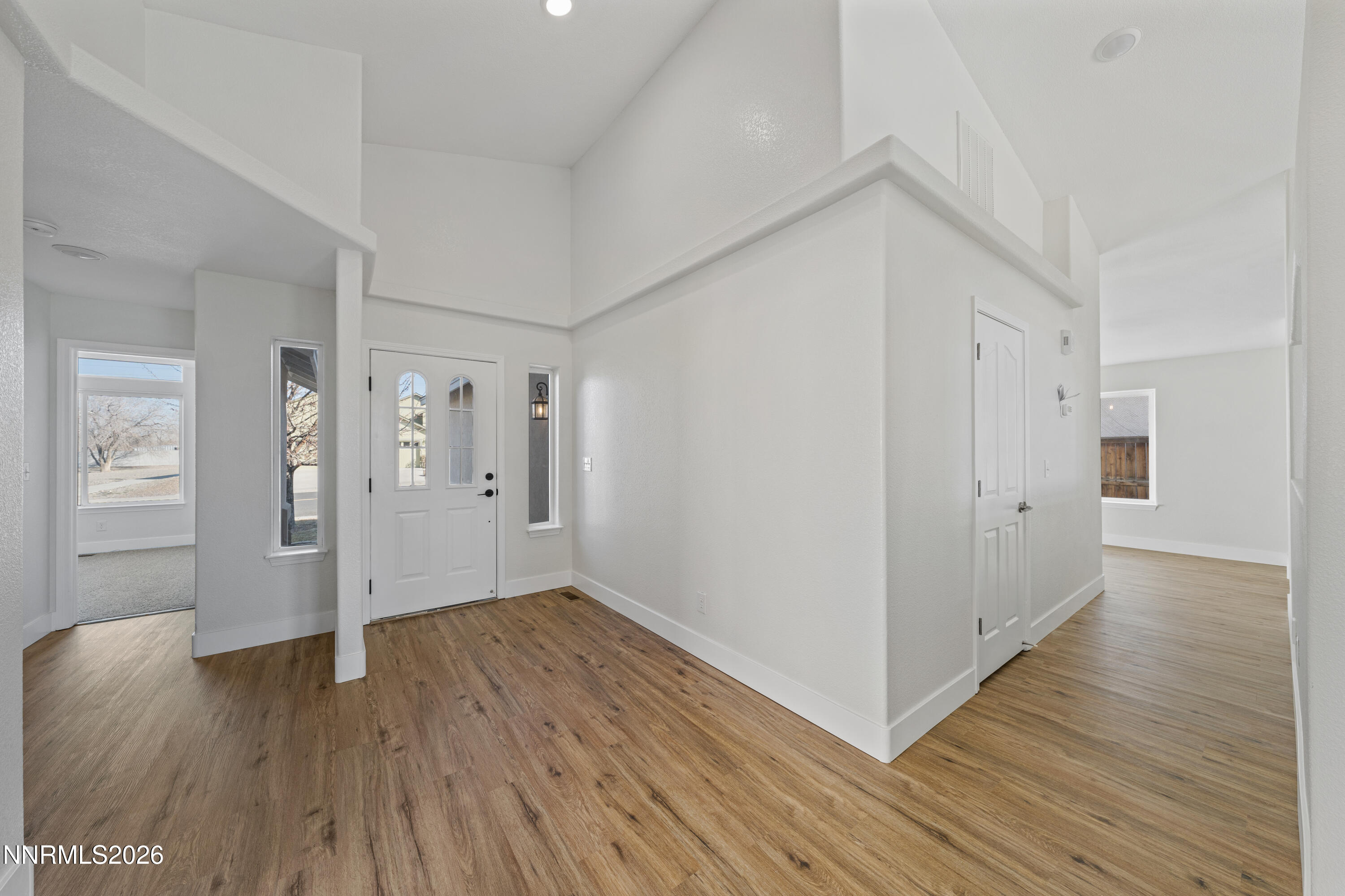 560 Wedge Lane Property Photo 30
