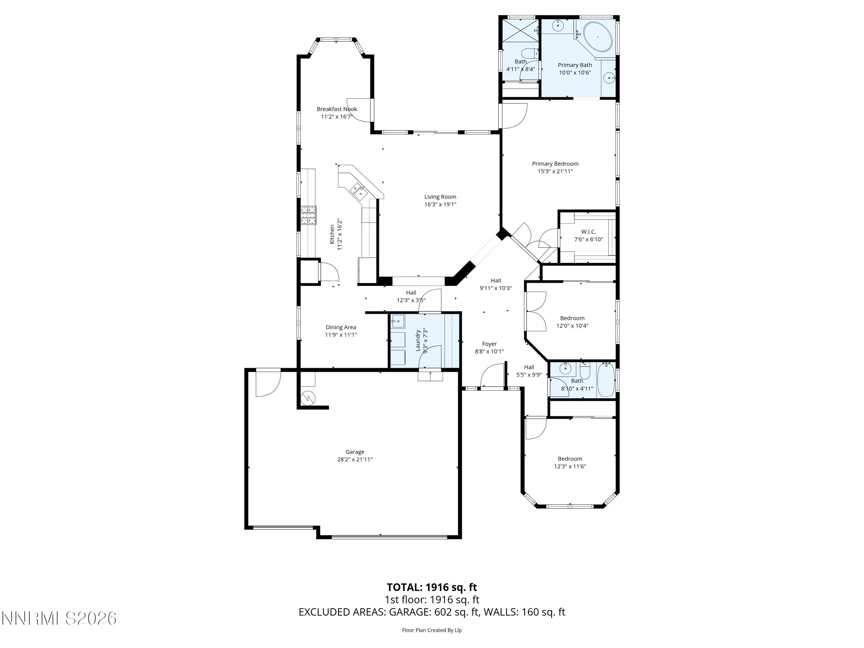 560 Wedge Lane Property Photo 31