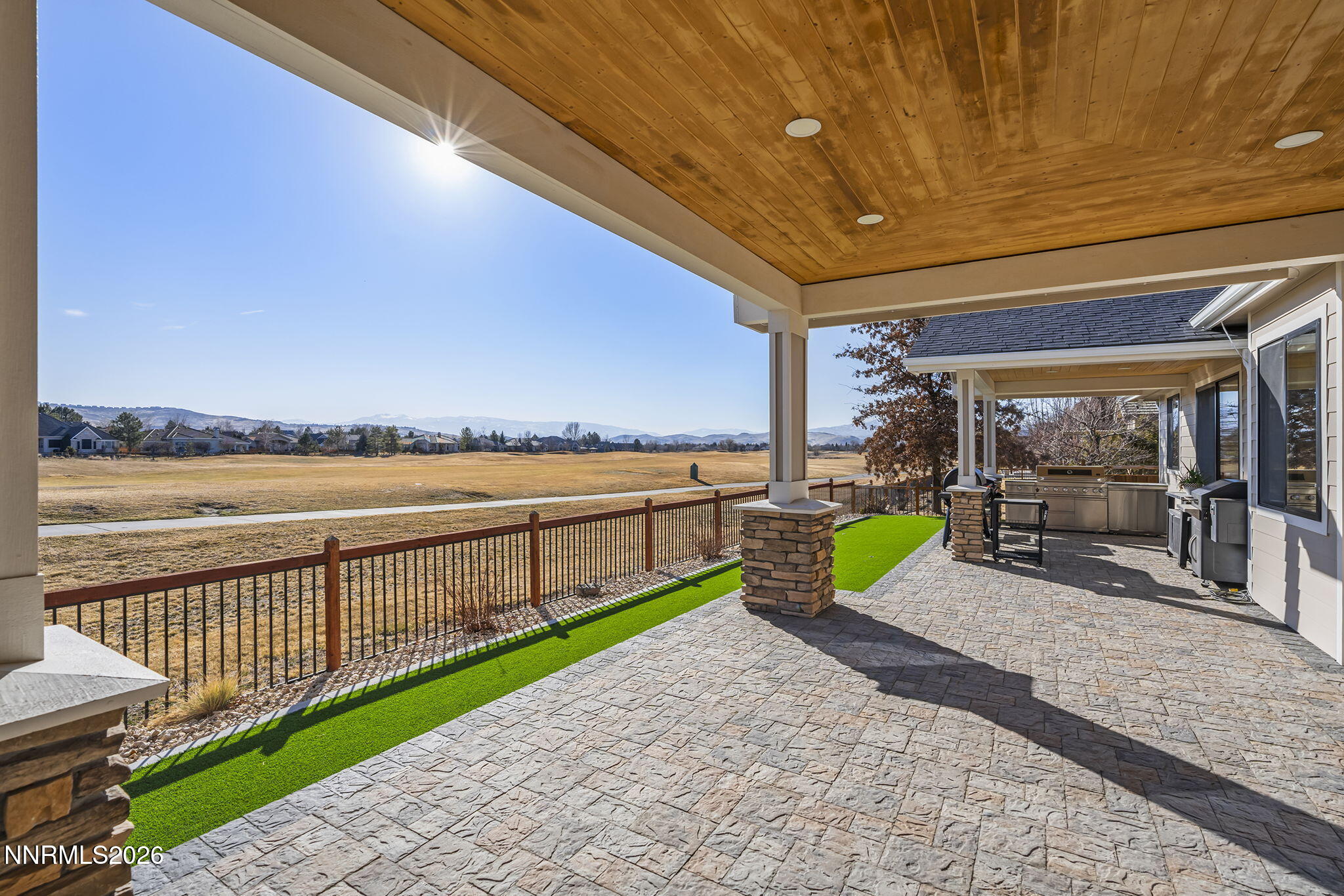 7201 Silver King Drive Property Photo 44
