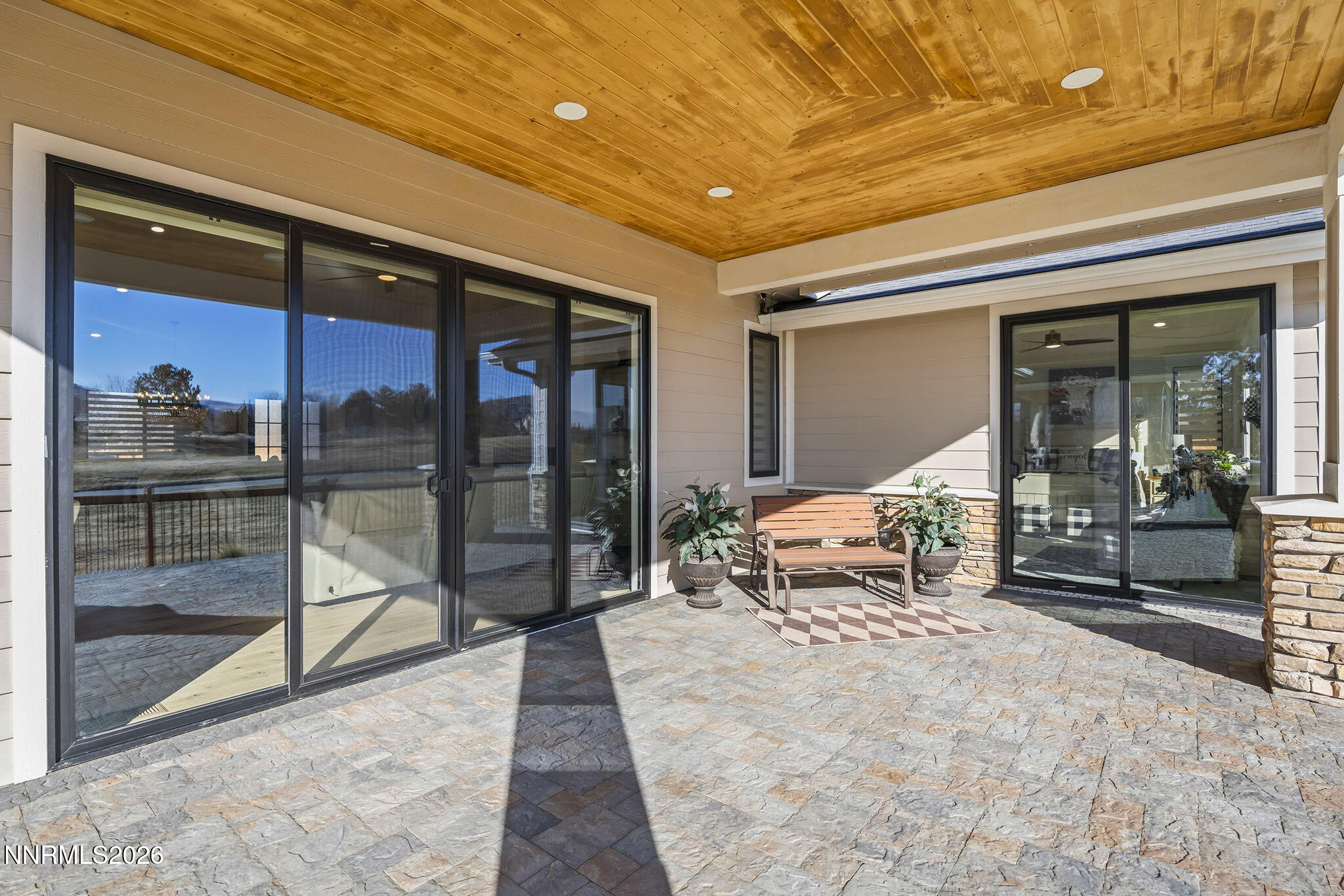 7201 Silver King Drive Property Photo 48