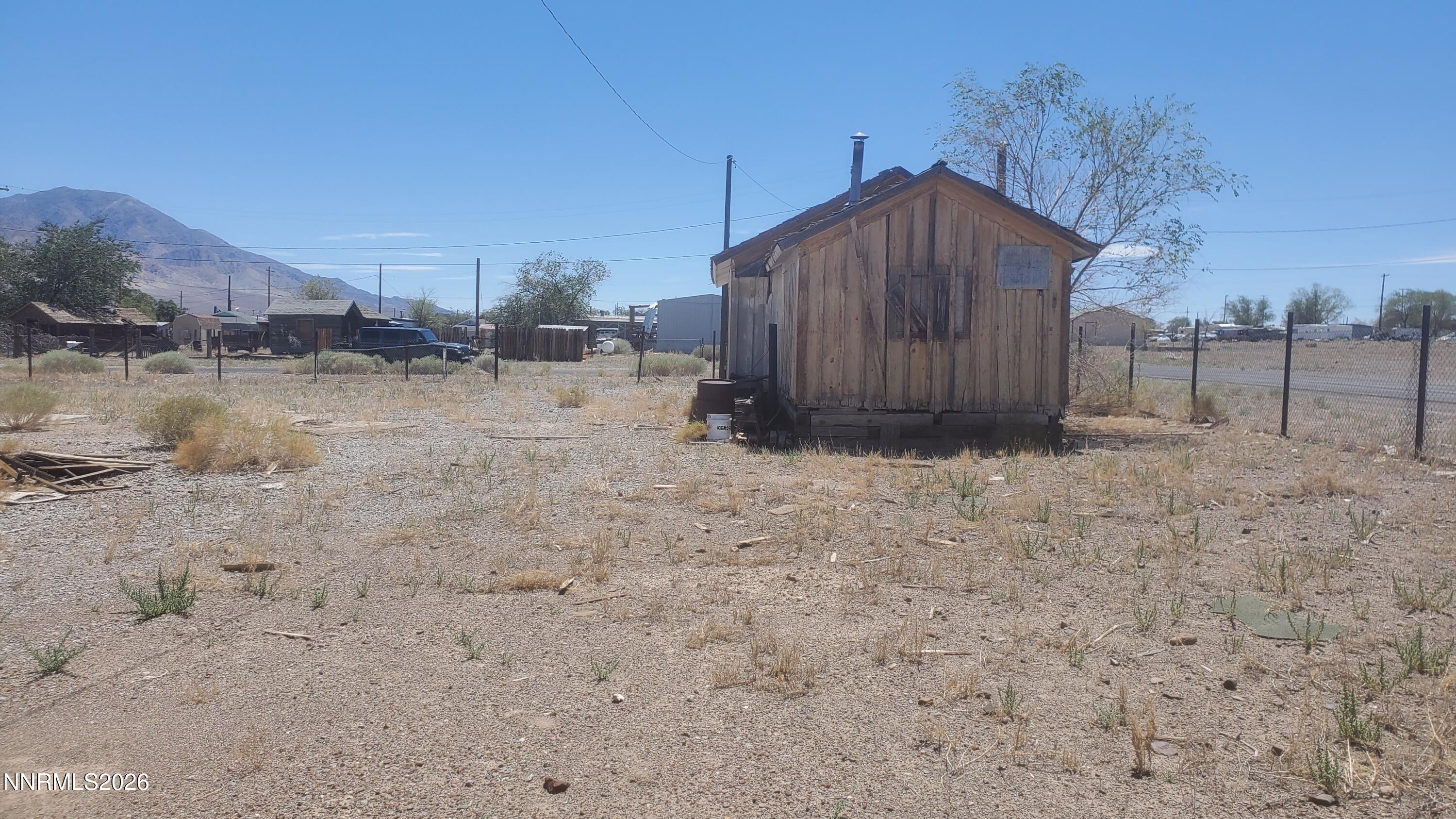 212 9th Street Property Photo 1