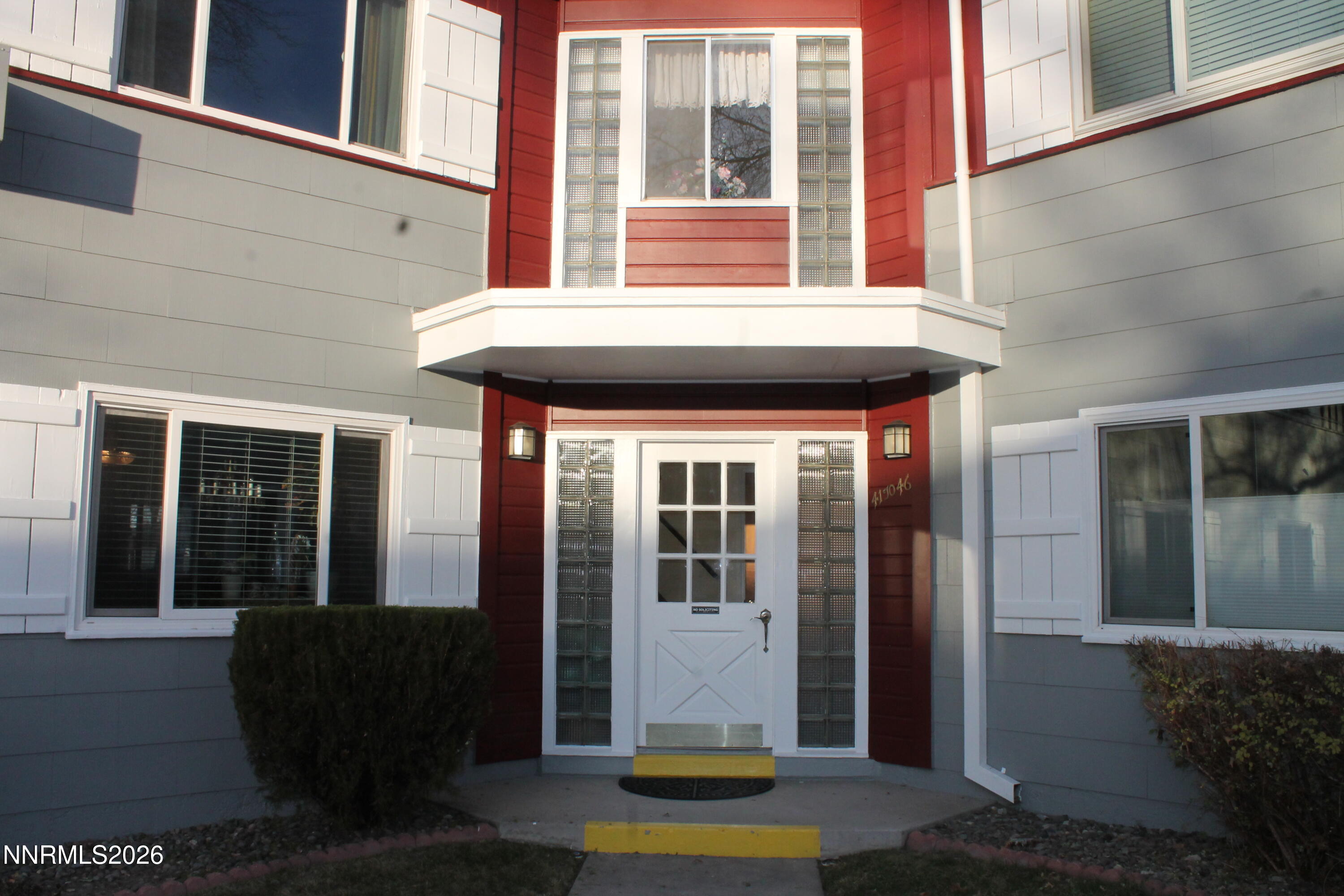1940 4th Street 46 Property Photo 1