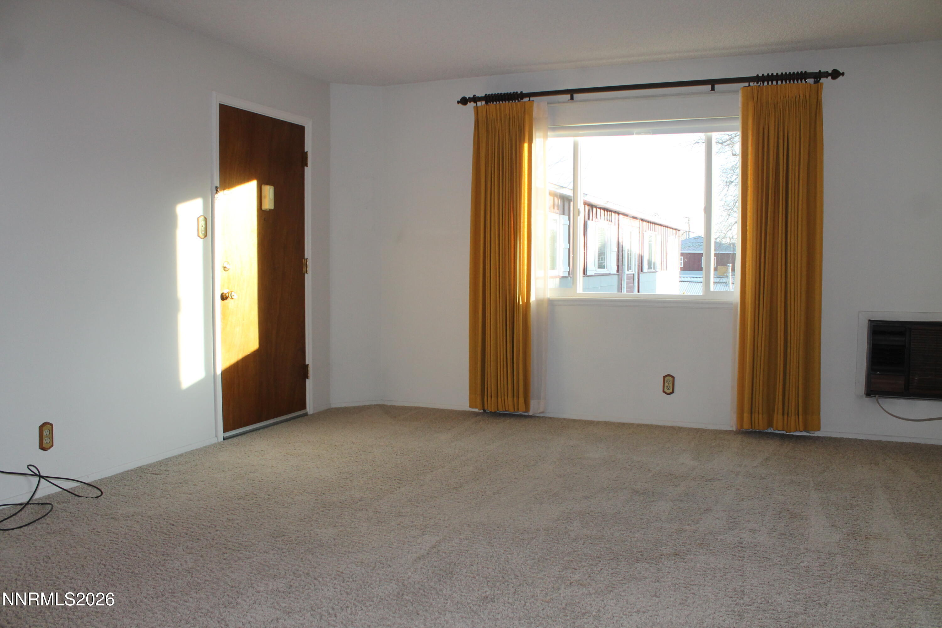 1940 4th Street 46 Property Photo 4