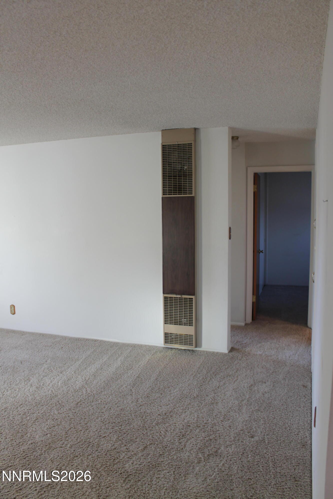 1940 4th Street 46 Property Photo 6