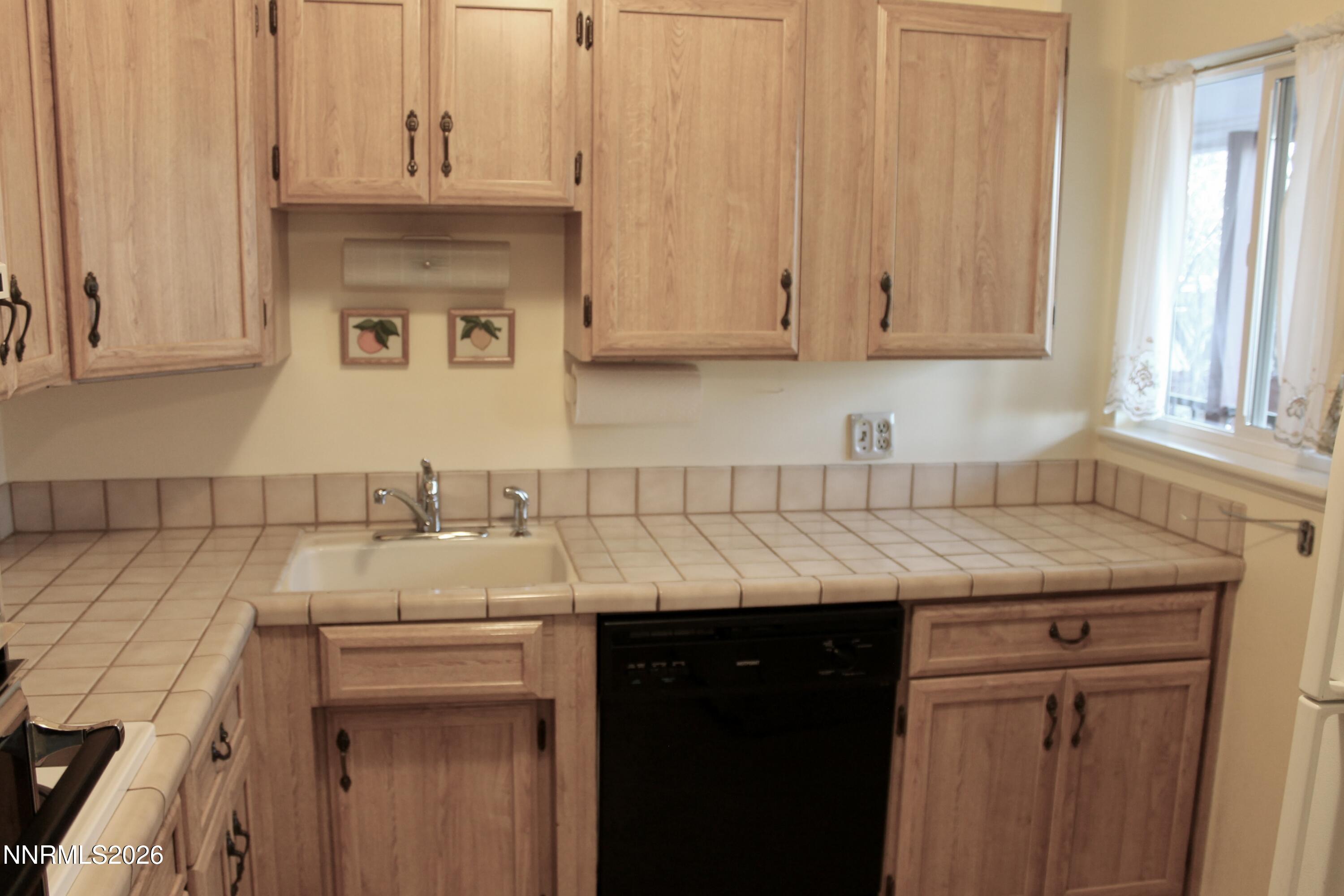 1940 4th Street 46 Property Photo 10