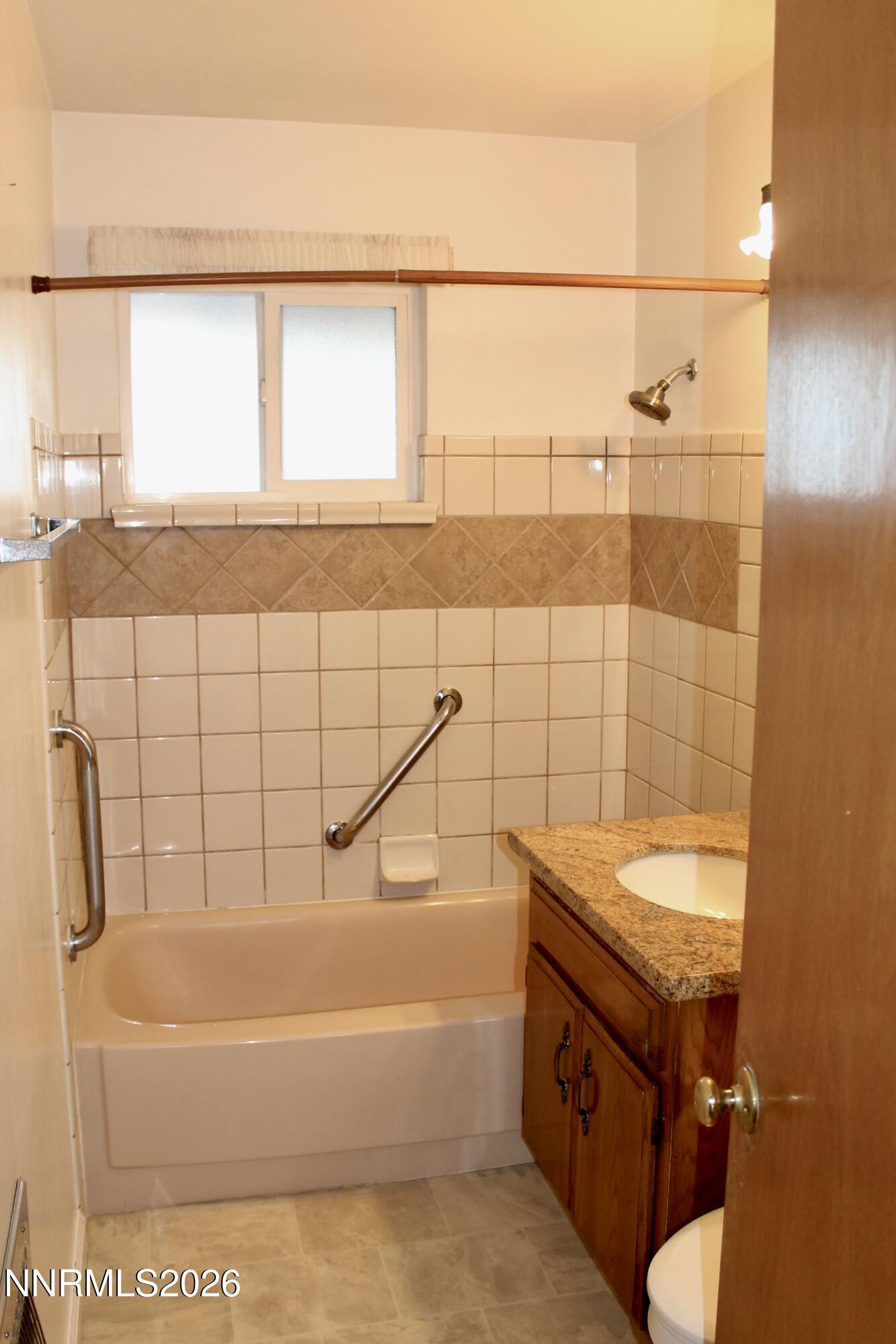 1940 4th Street 46 Property Photo 12