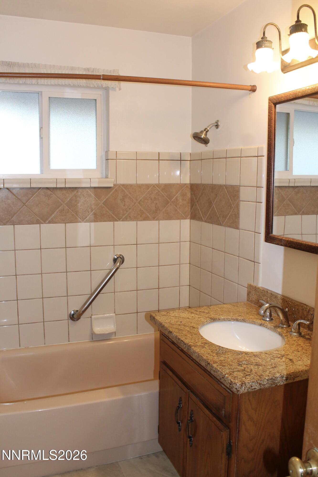 1940 4th Street 46 Property Photo 13